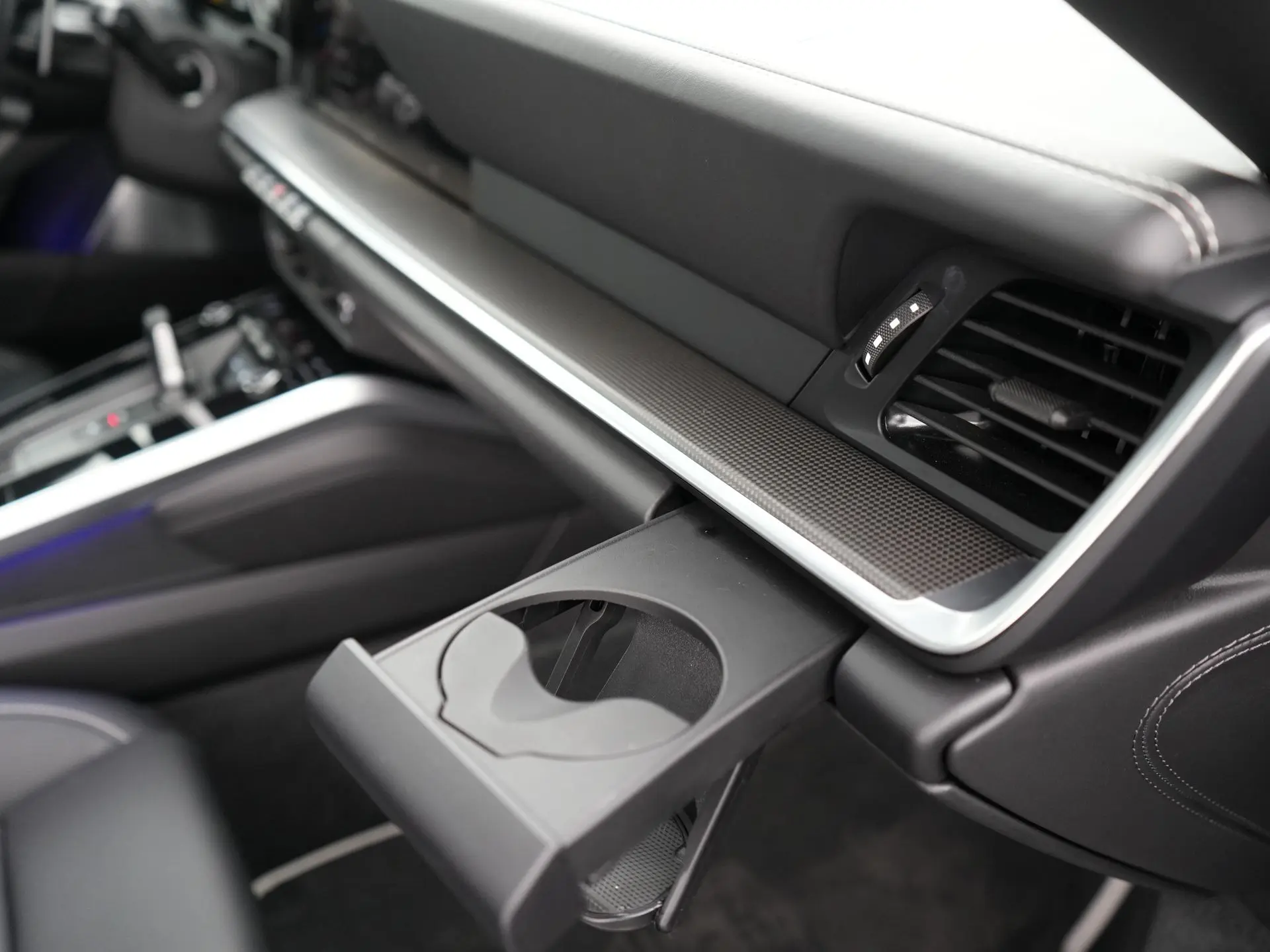 911 Turbo S Cabriolet