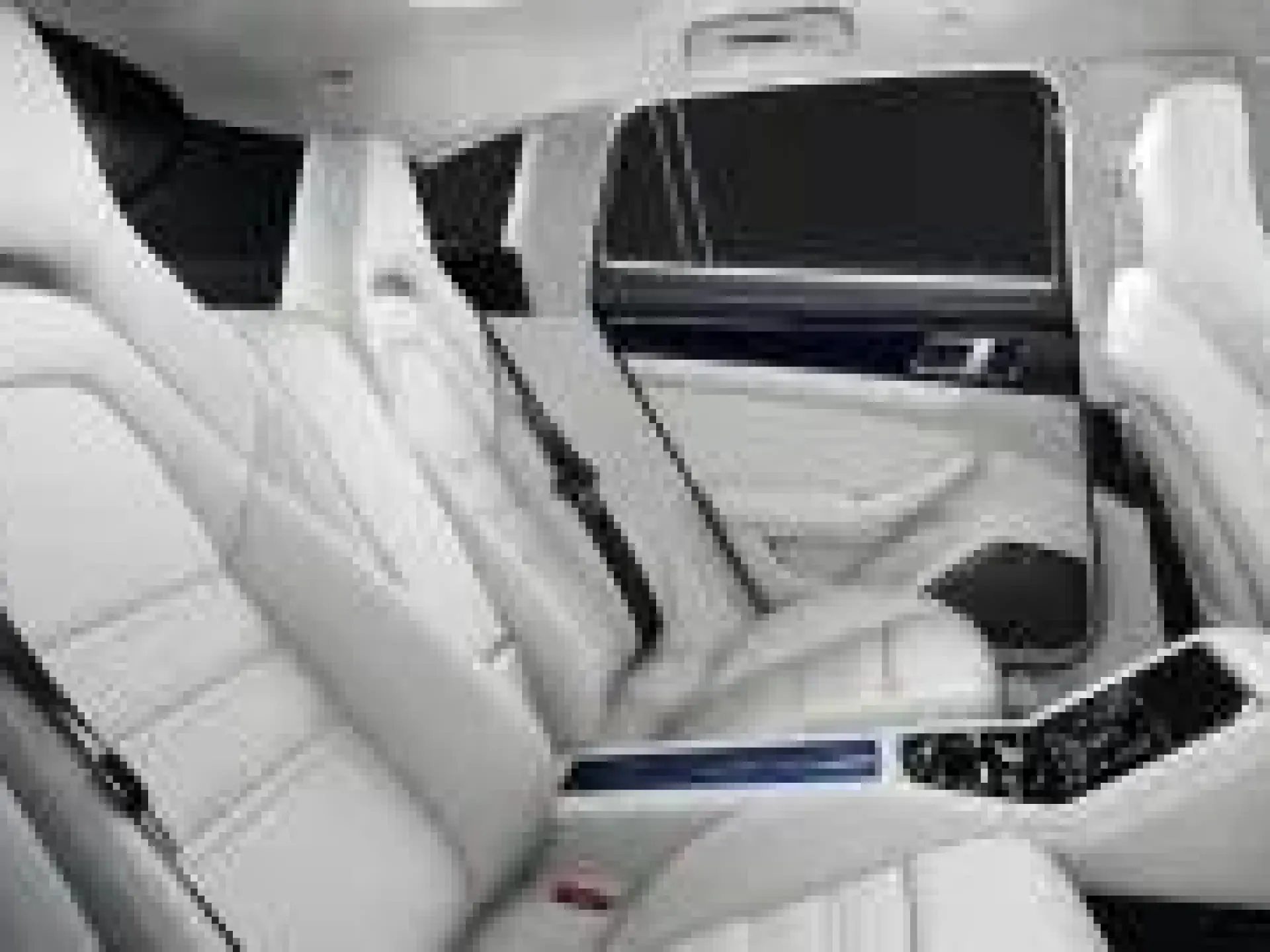 Panamera Turbo S E-Hybrid Sport Turismo