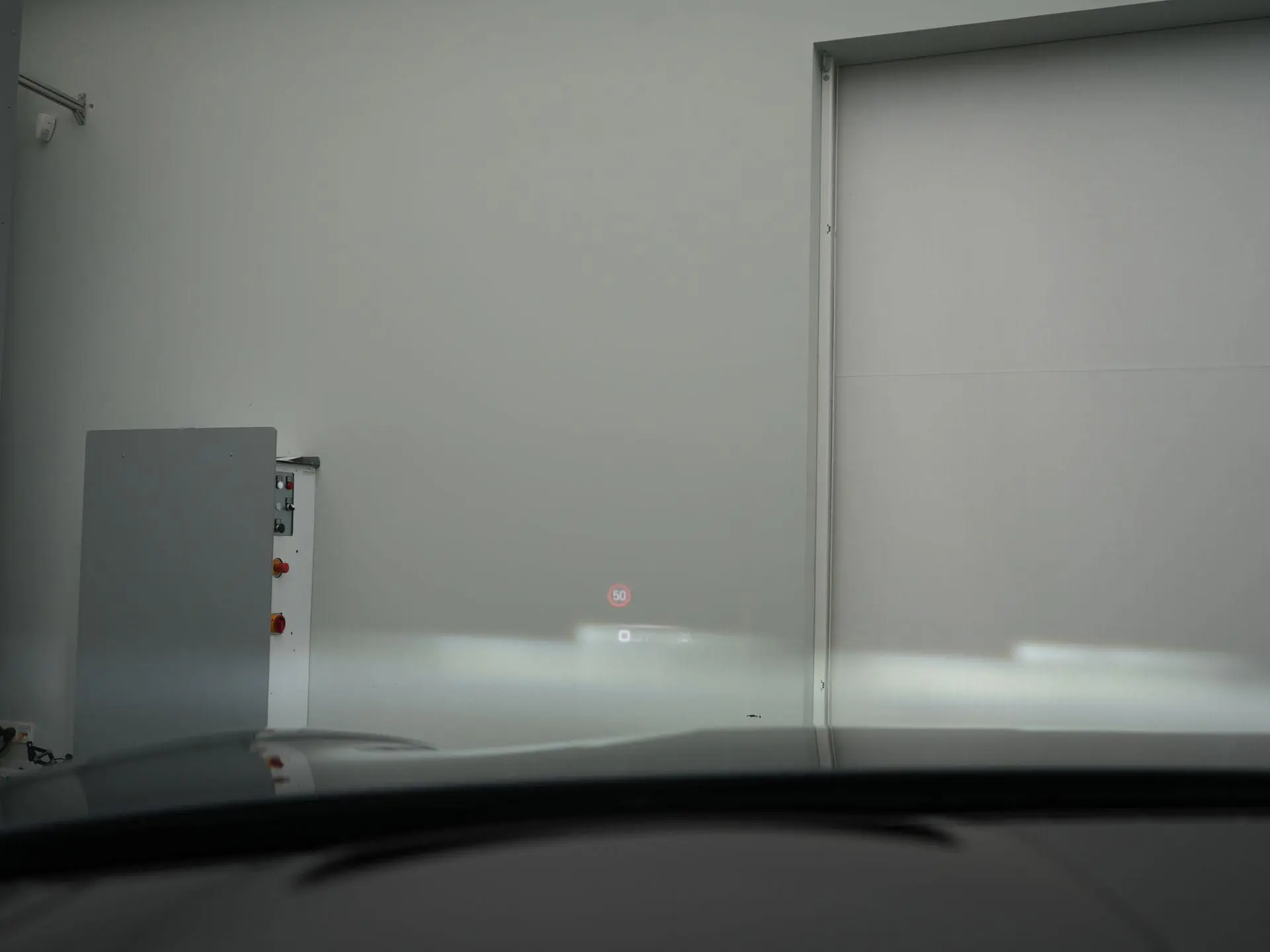 Panamera Turbo S E-Hybrid Sport Turismo