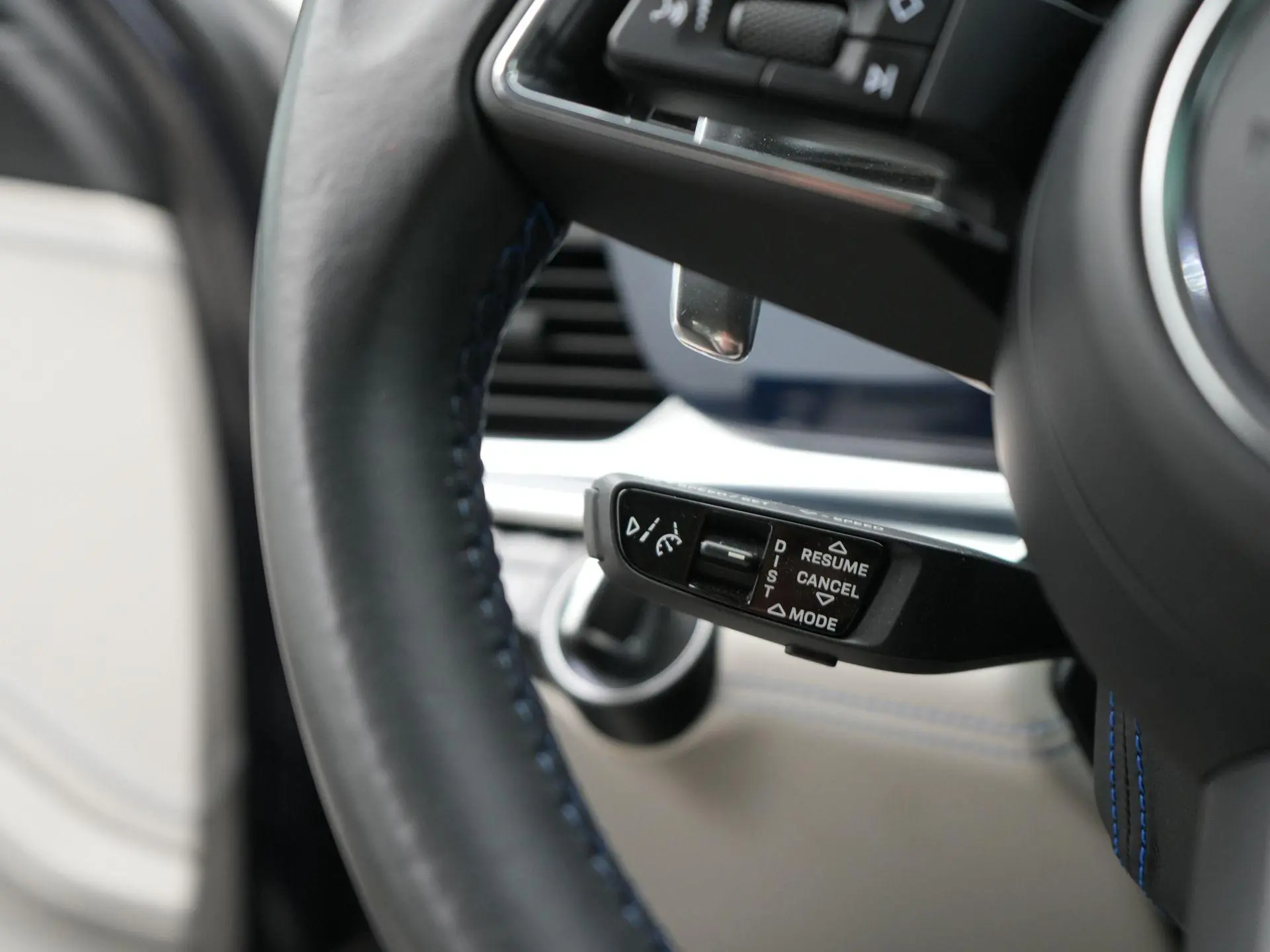 Panamera Turbo S E-Hybrid Sport Turismo