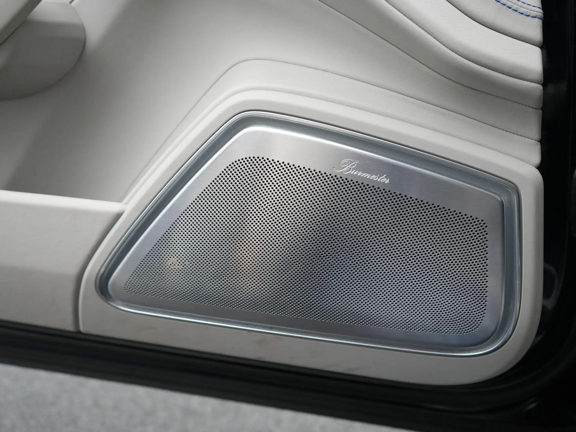 Panamera Turbo S E-Hybrid Sport Turismo