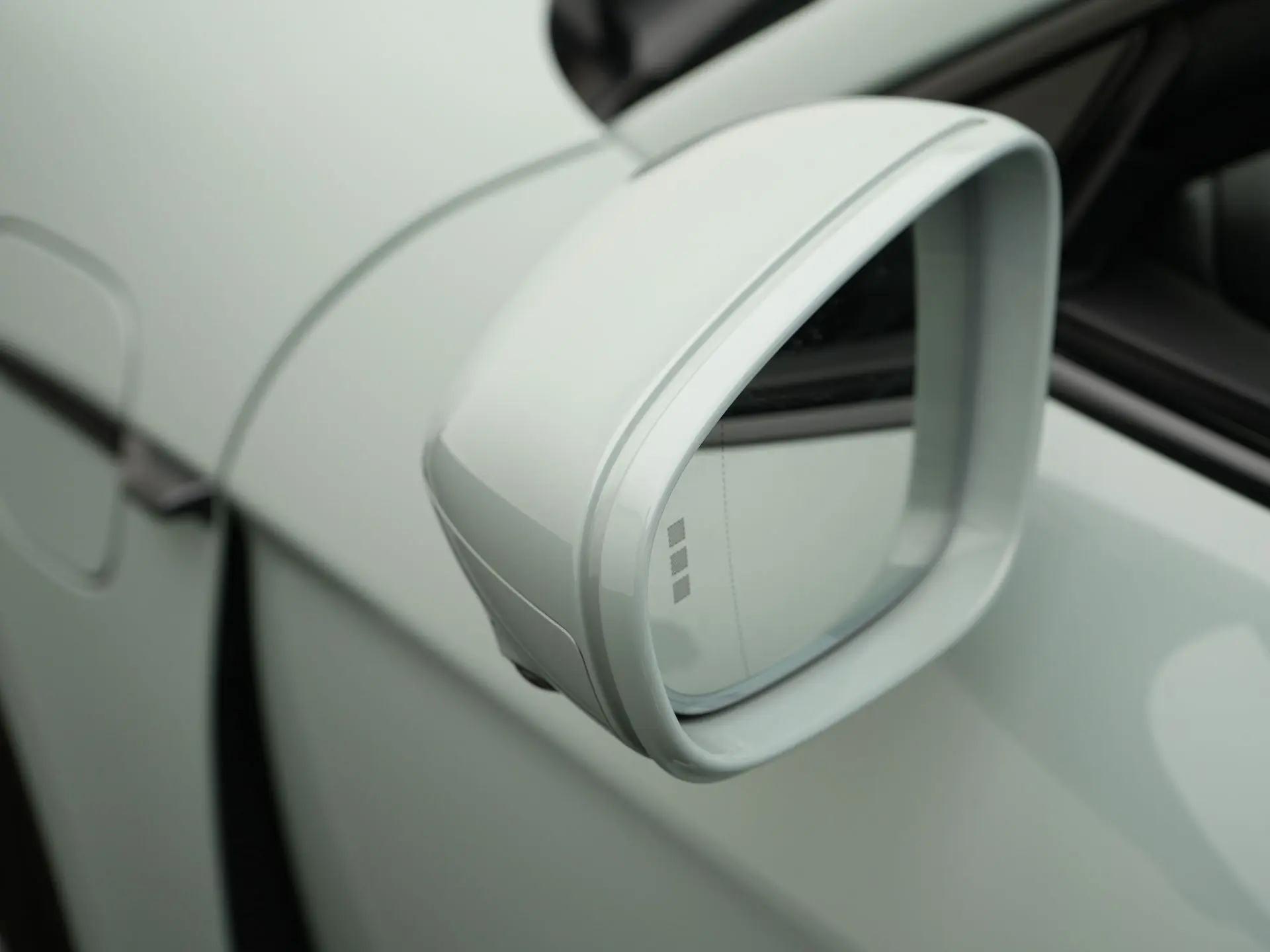 Taycan Sport Tursimo