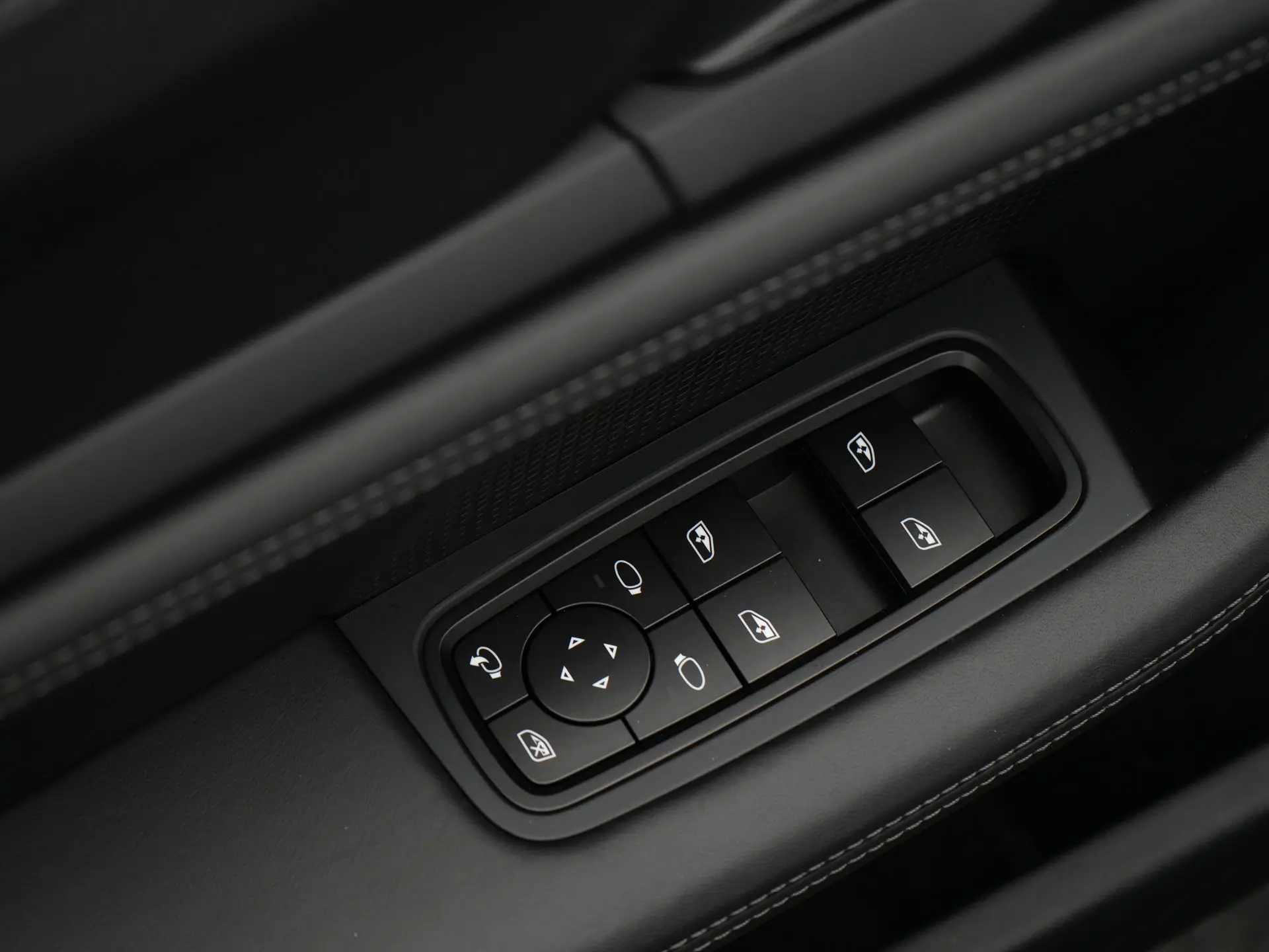 Taycan Sport Tursimo