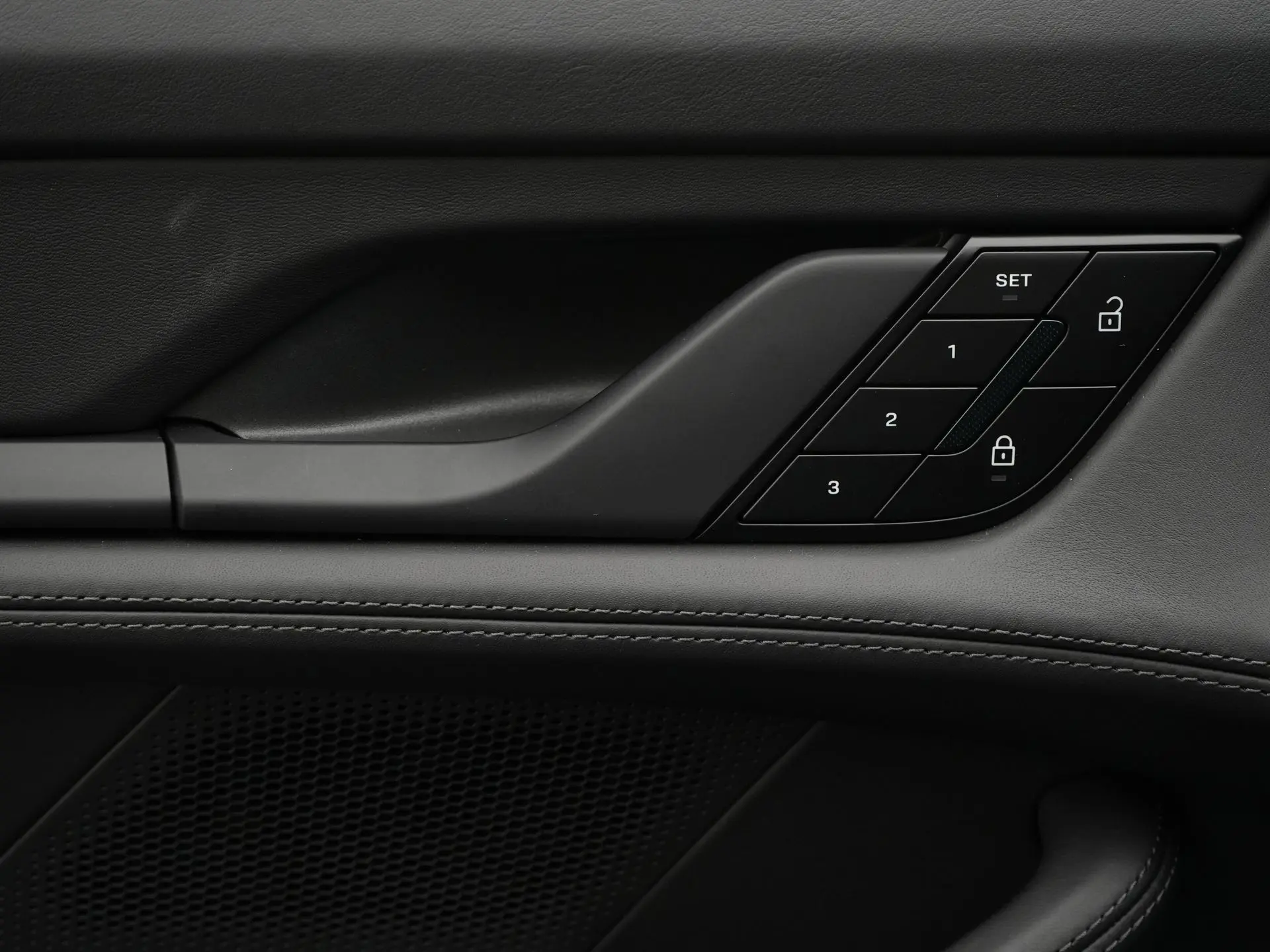 Taycan Sport Tursimo