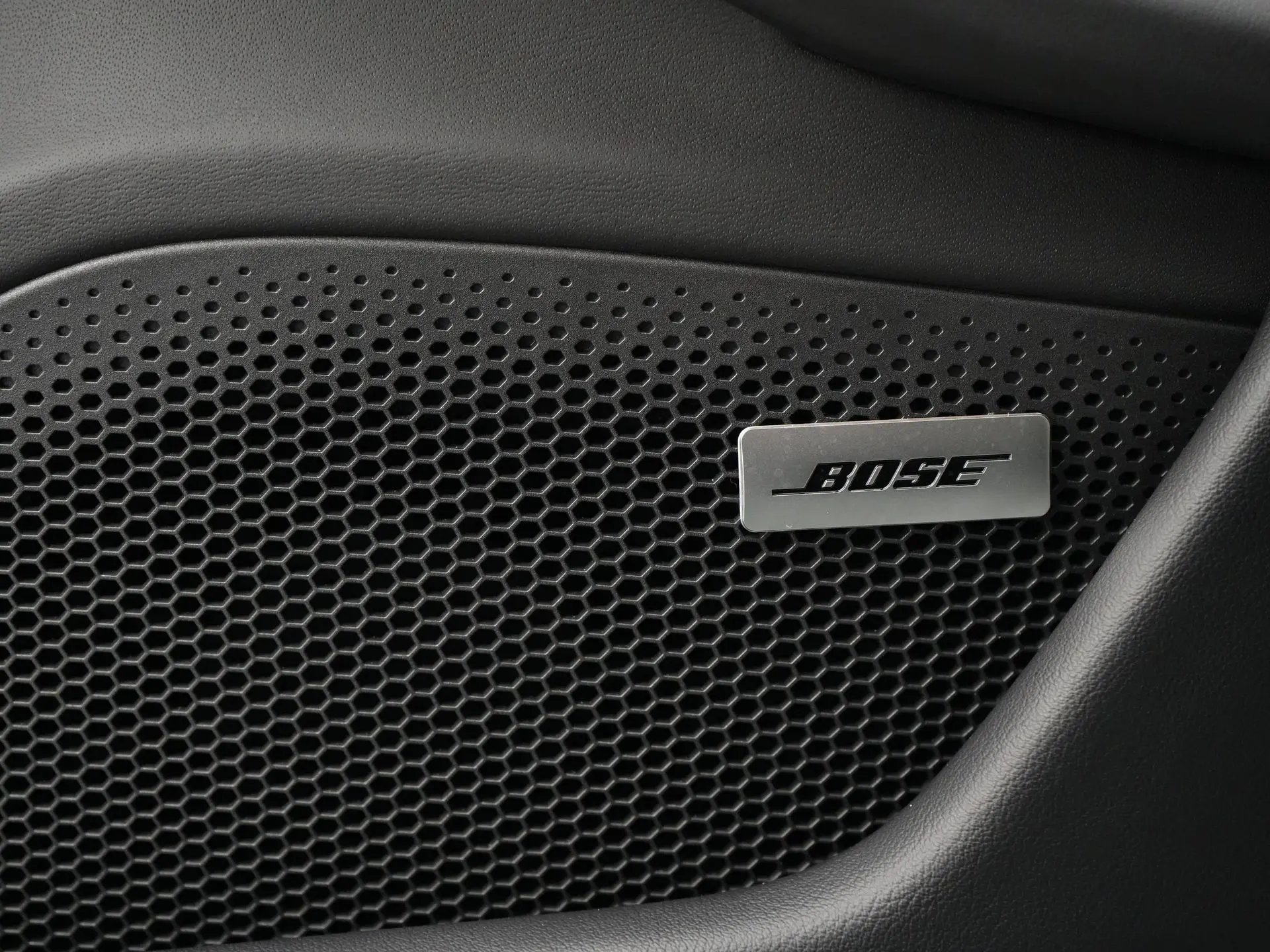 Taycan Sport Tursimo