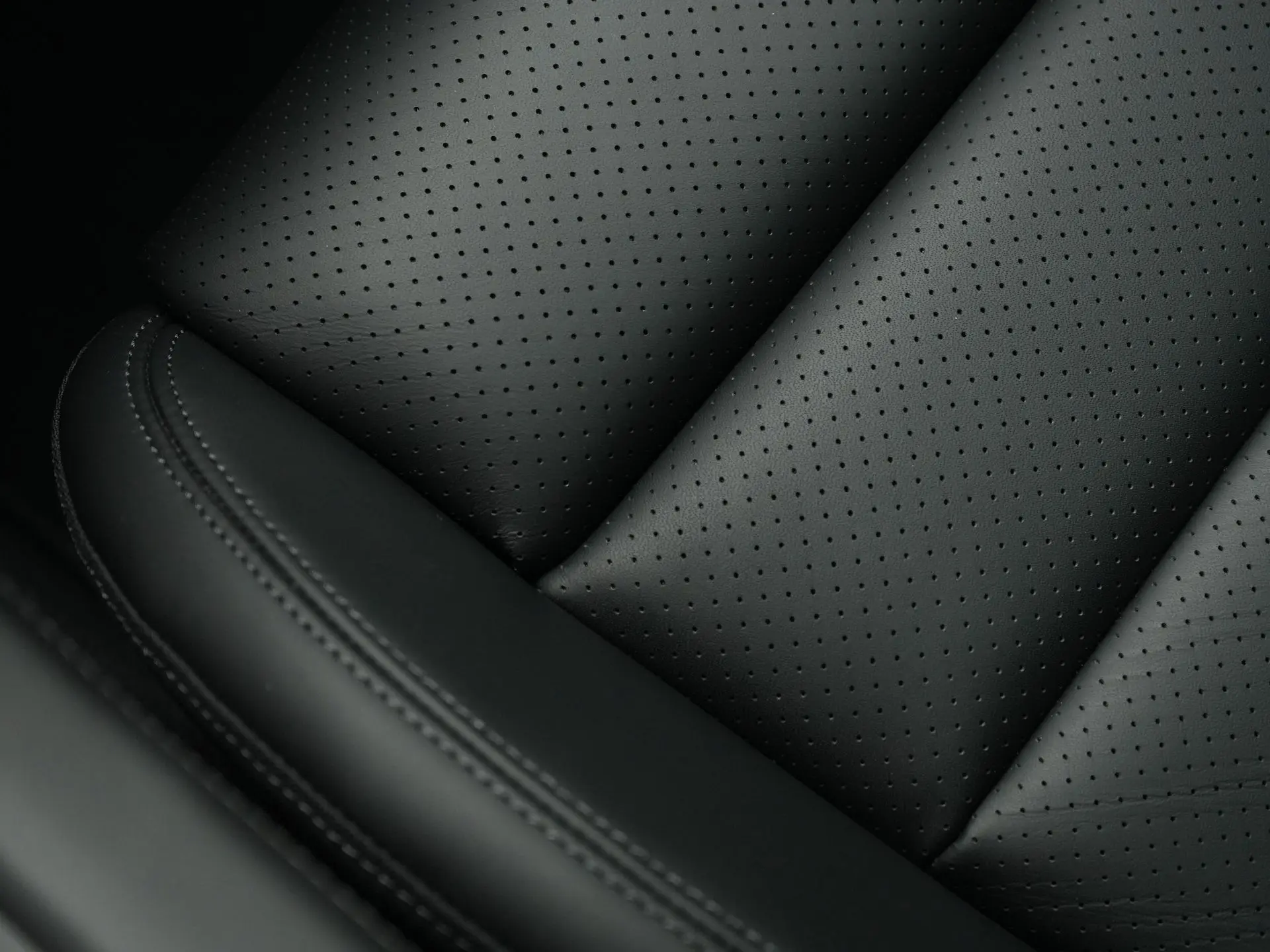 Taycan Sport Tursimo