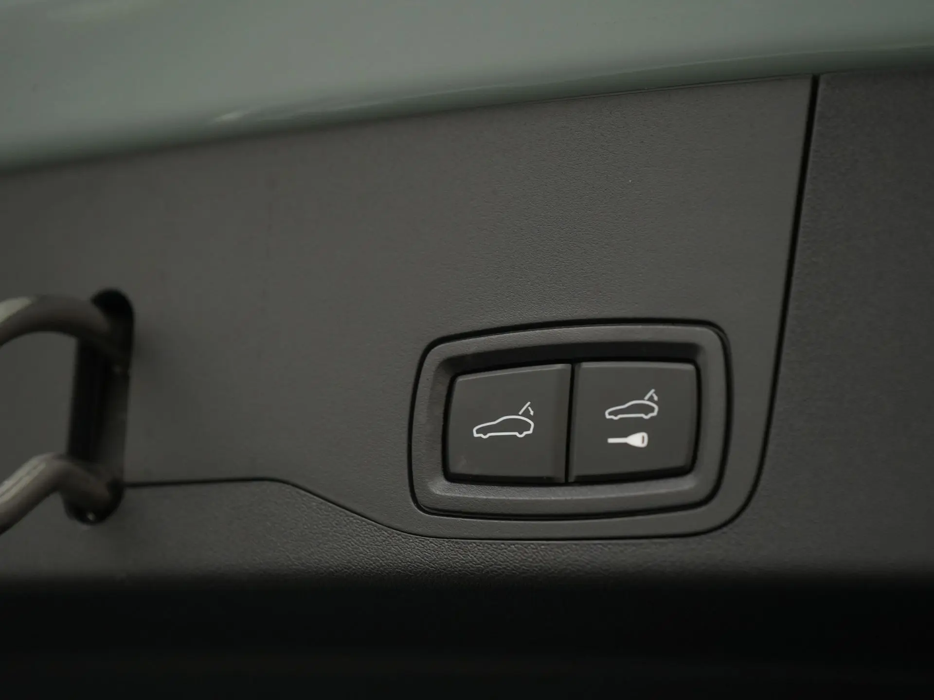 Taycan Sport Tursimo