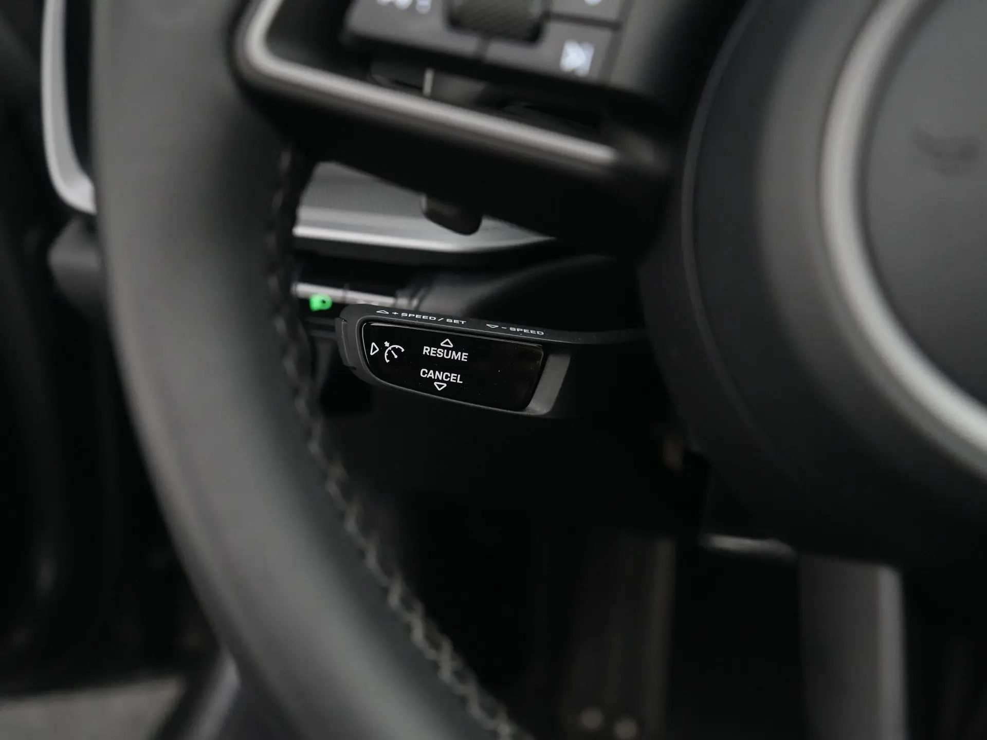 911 Carrera 4S Cabriolet