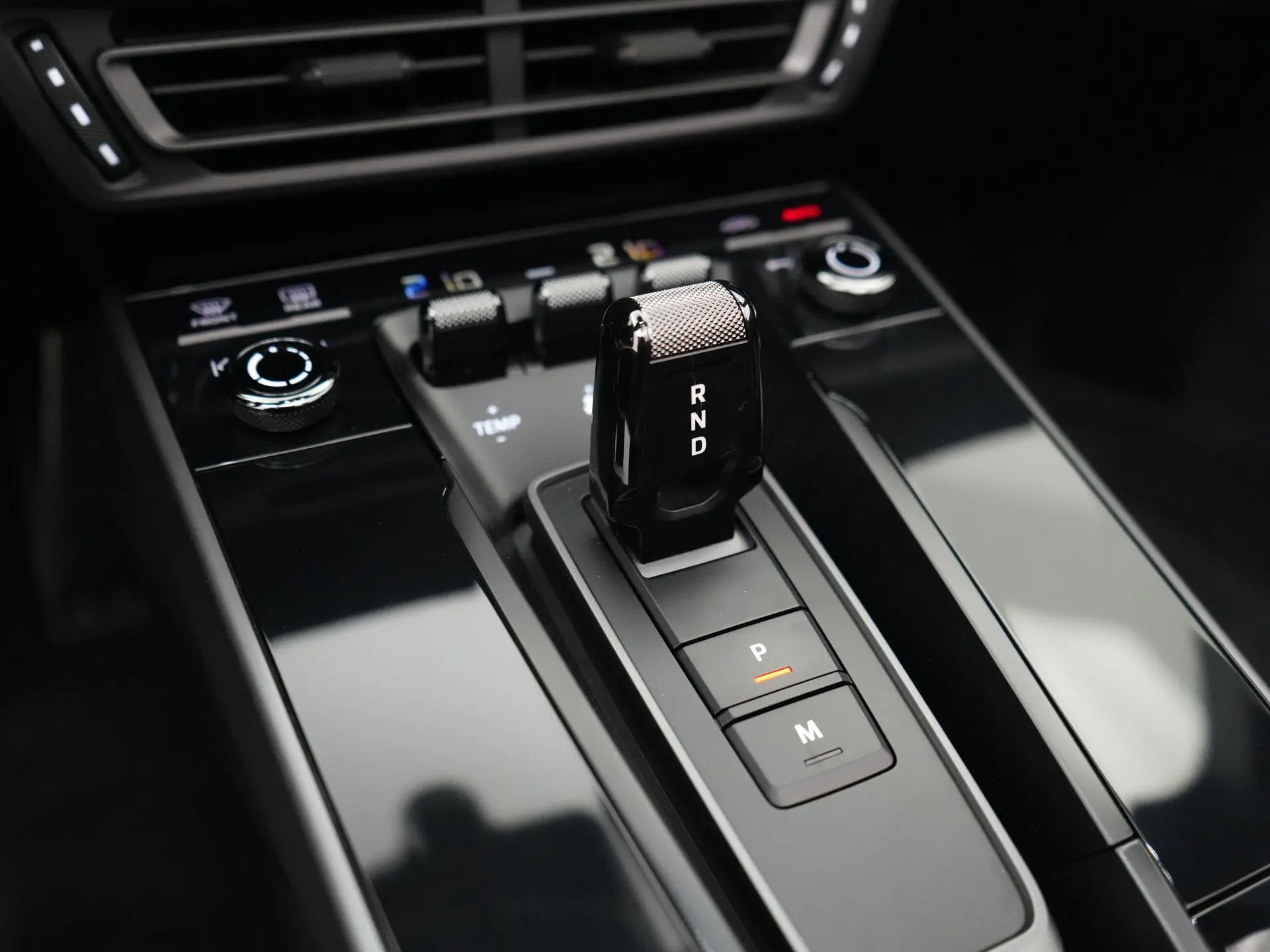 911 Carrera 4S Cabriolet