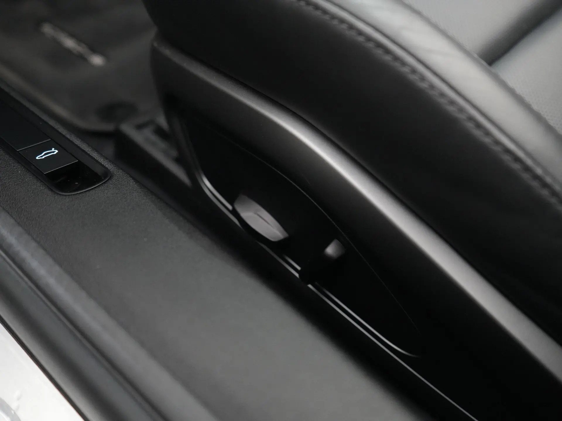 911 Carrera 4S Cabriolet