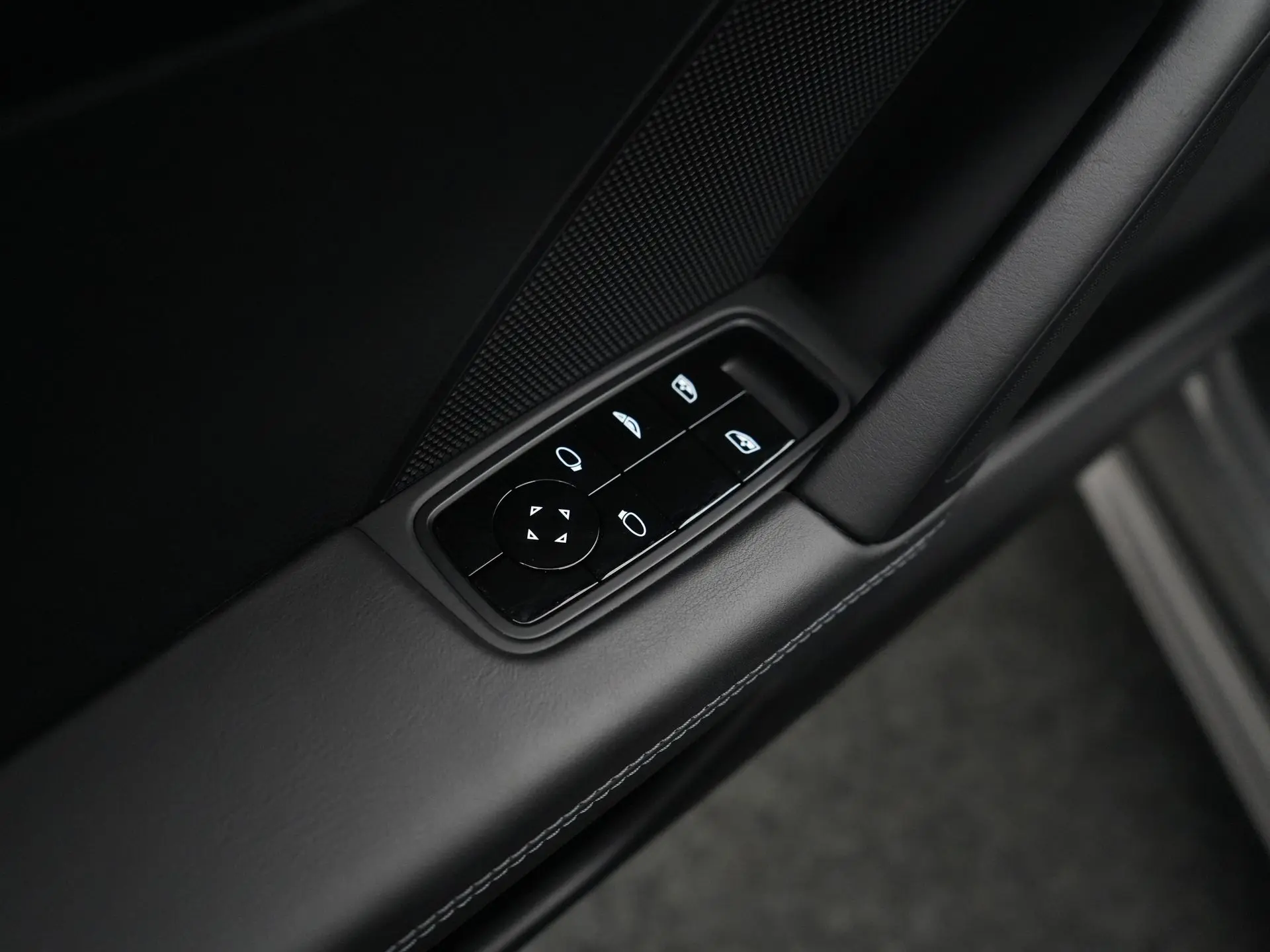 911 Carrera 4S Cabriolet