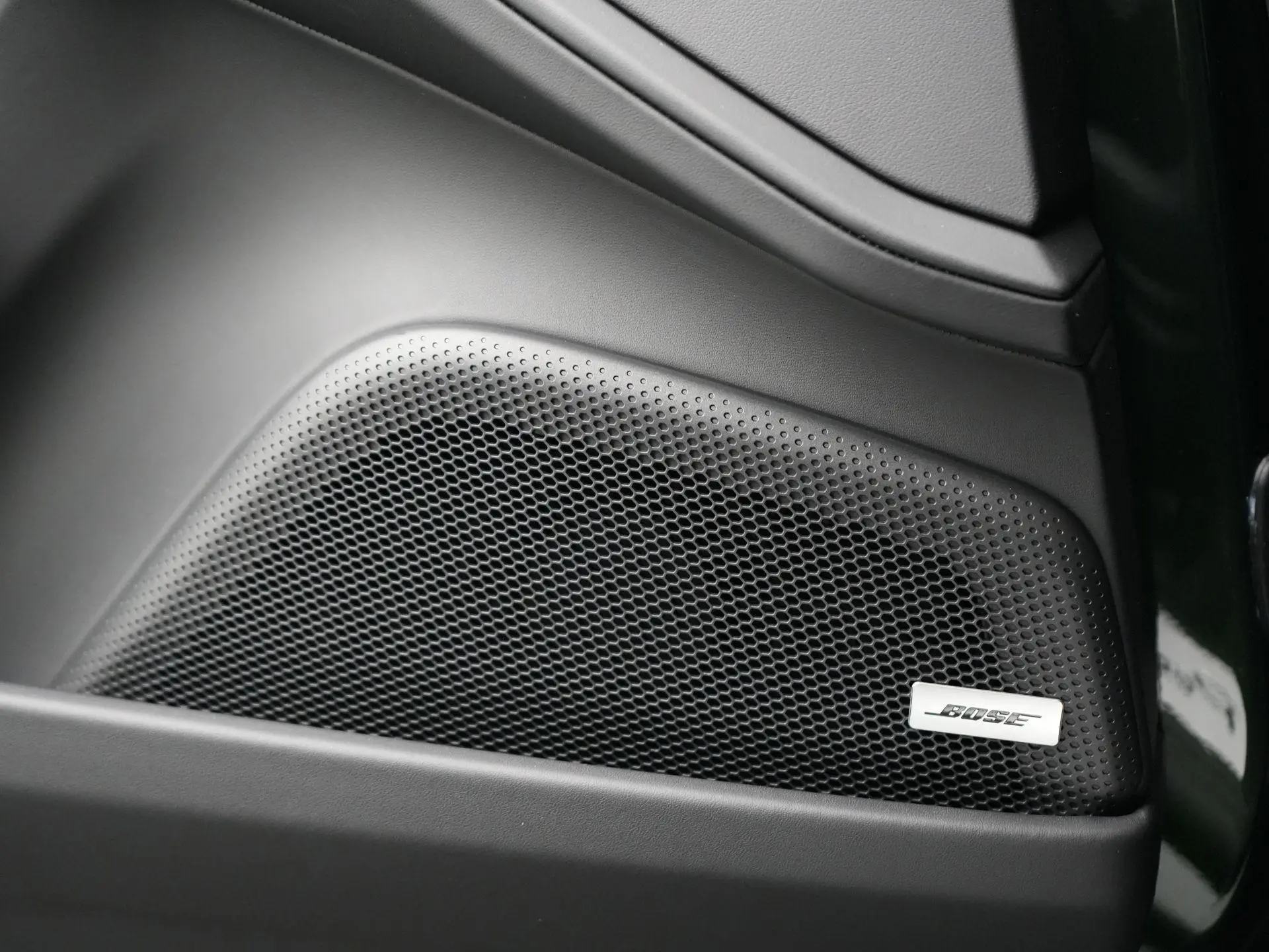 Panamera 4S E-Hybrid