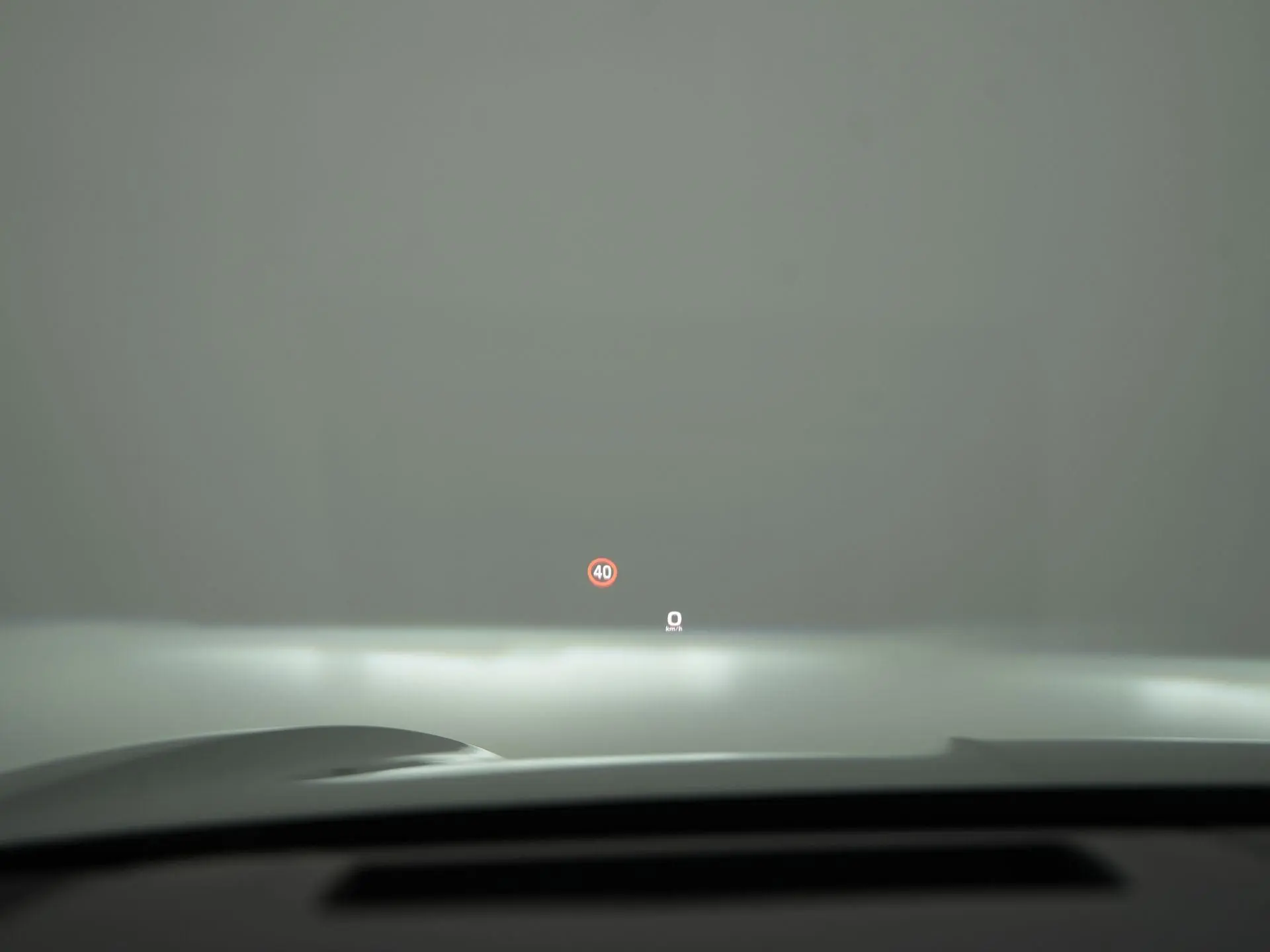 Cayenne Turbo E-Hybrid