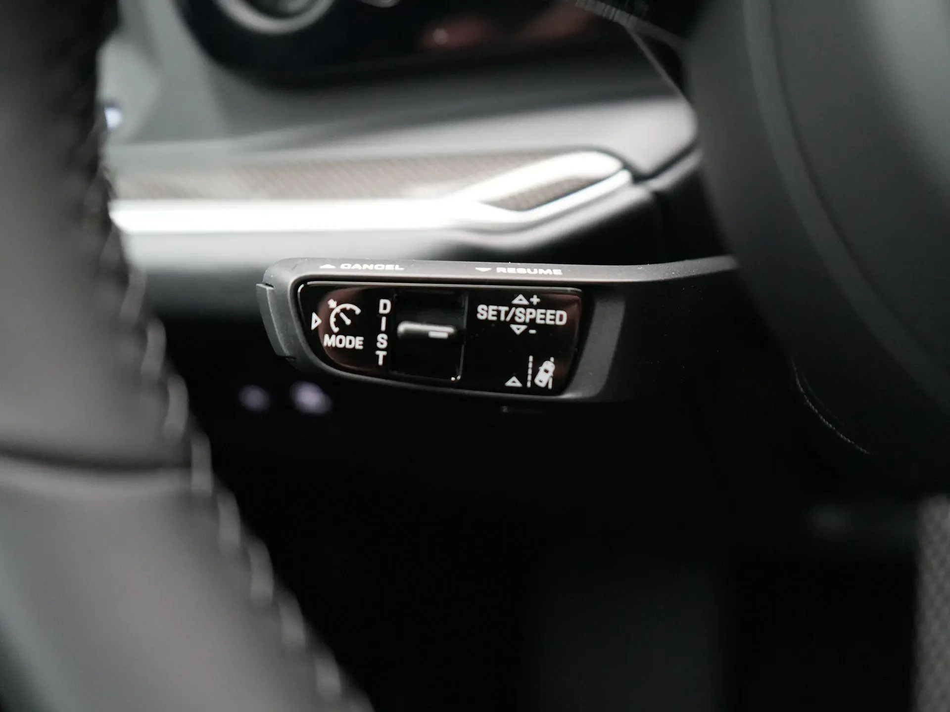 Cayenne Turbo E-Hybrid