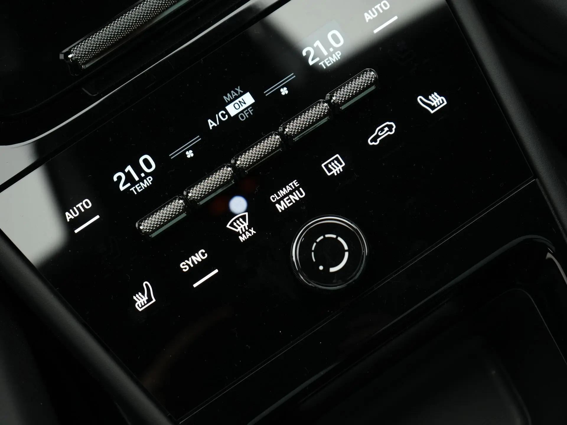 Cayenne E-Hybrid Coupé