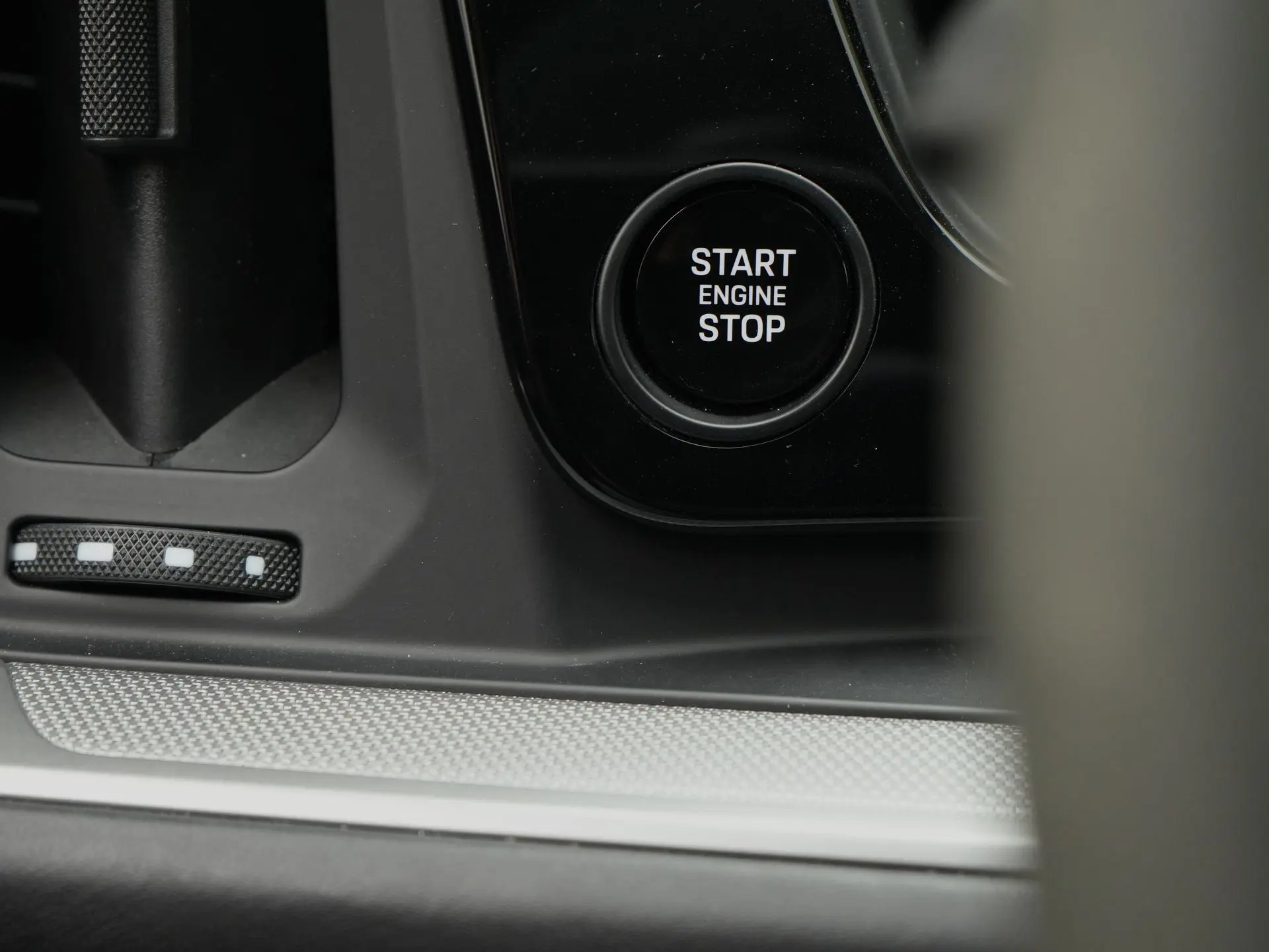 Cayenne E-Hybrid Coupé