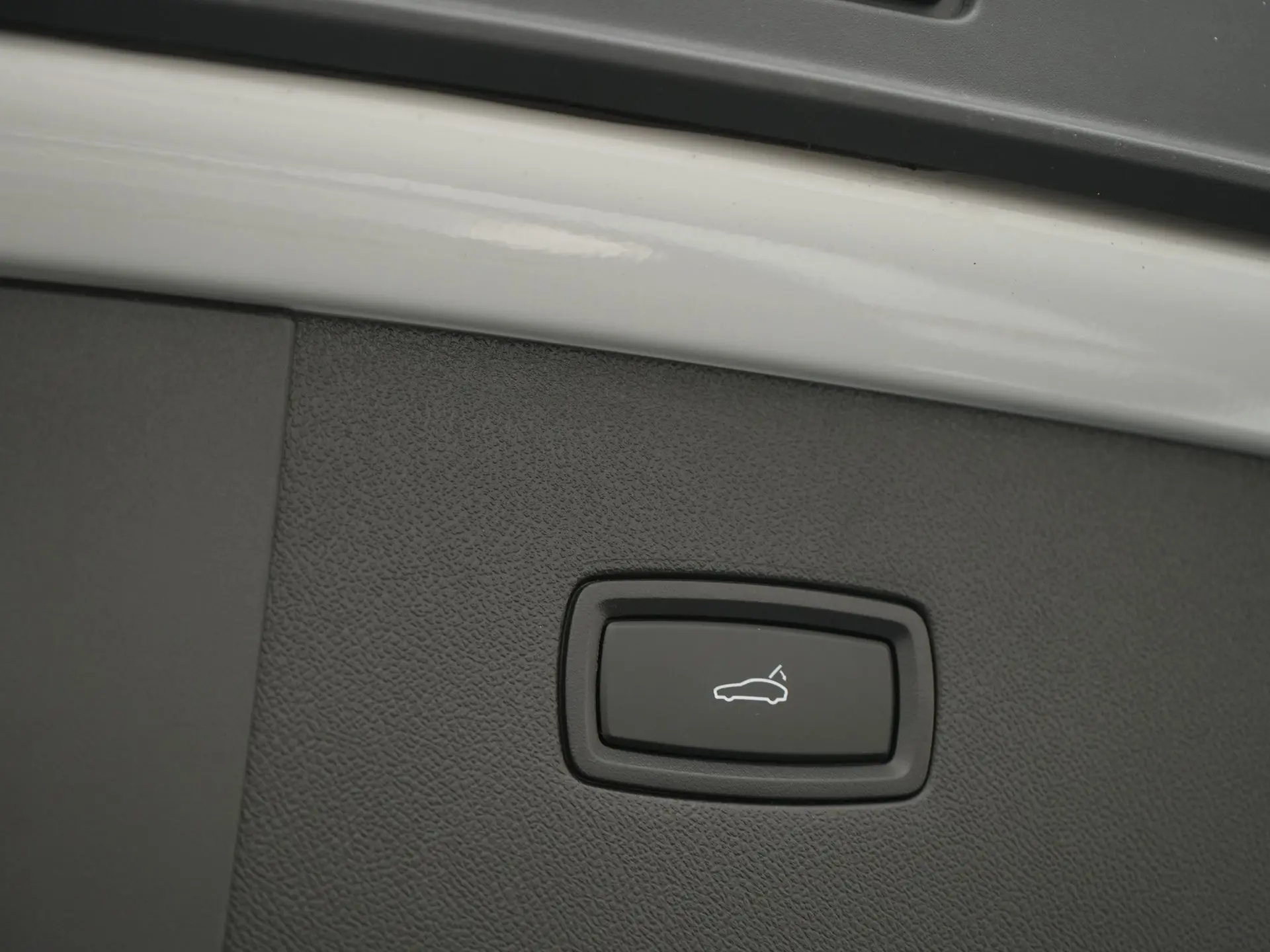 Cayenne E-Hybrid Coupé