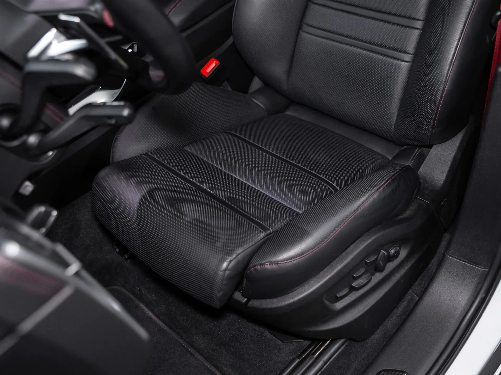 Cayenne Turbo S E-Hybrid Coupé