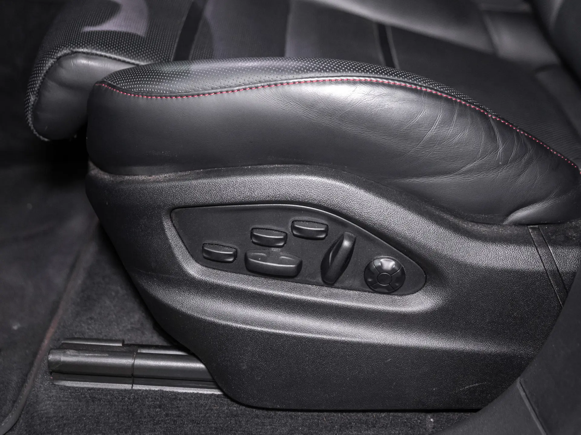 Cayenne Turbo S E-Hybrid Coupé