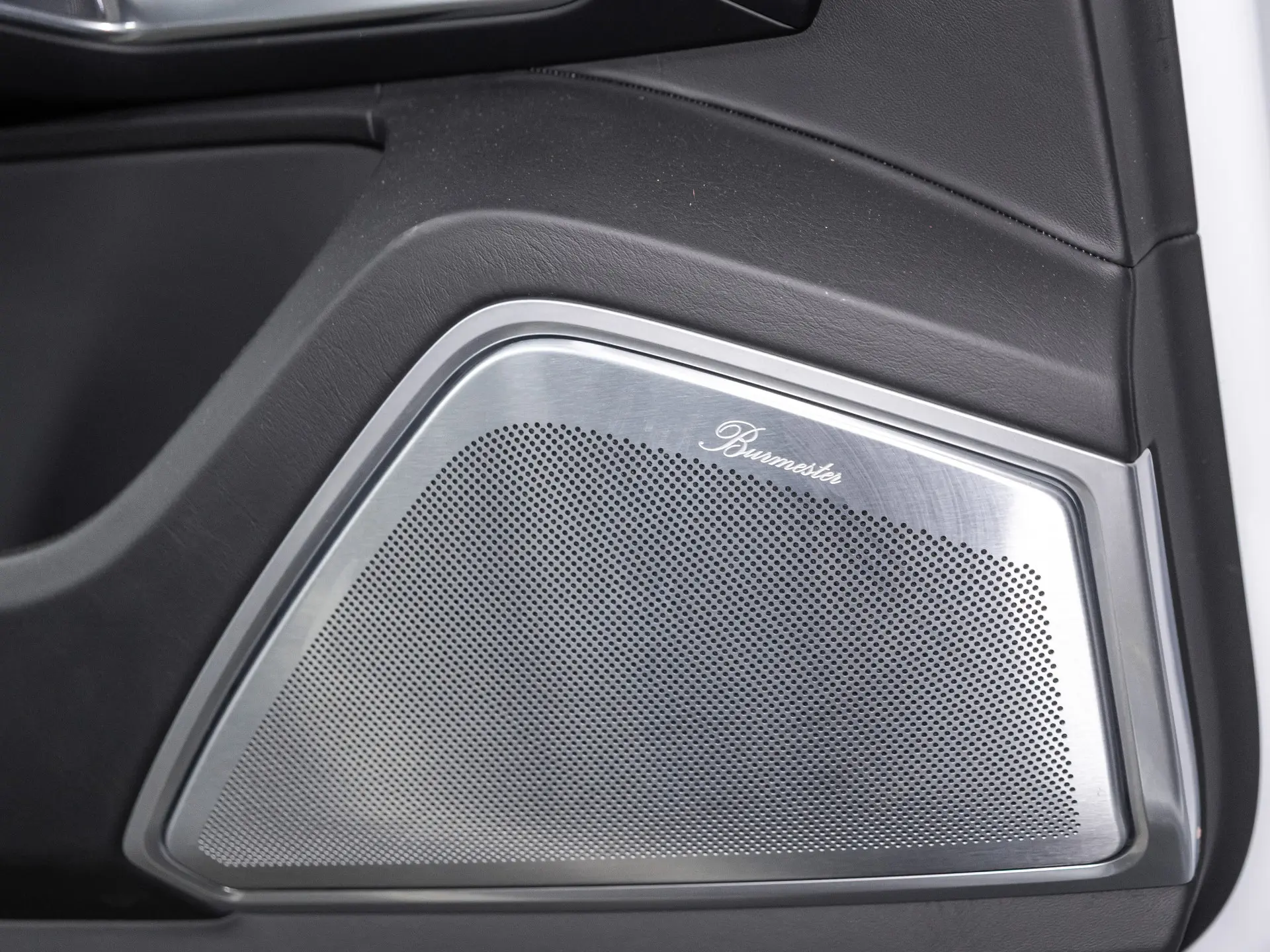 Cayenne Turbo S E-Hybrid Coupé