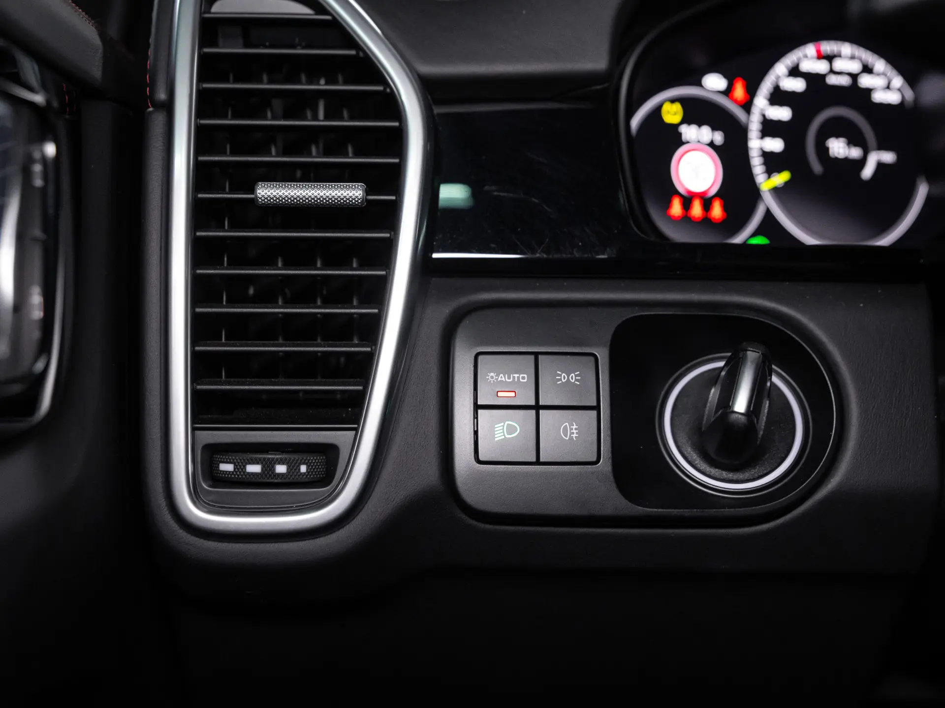 Cayenne Turbo S E-Hybrid Coupé