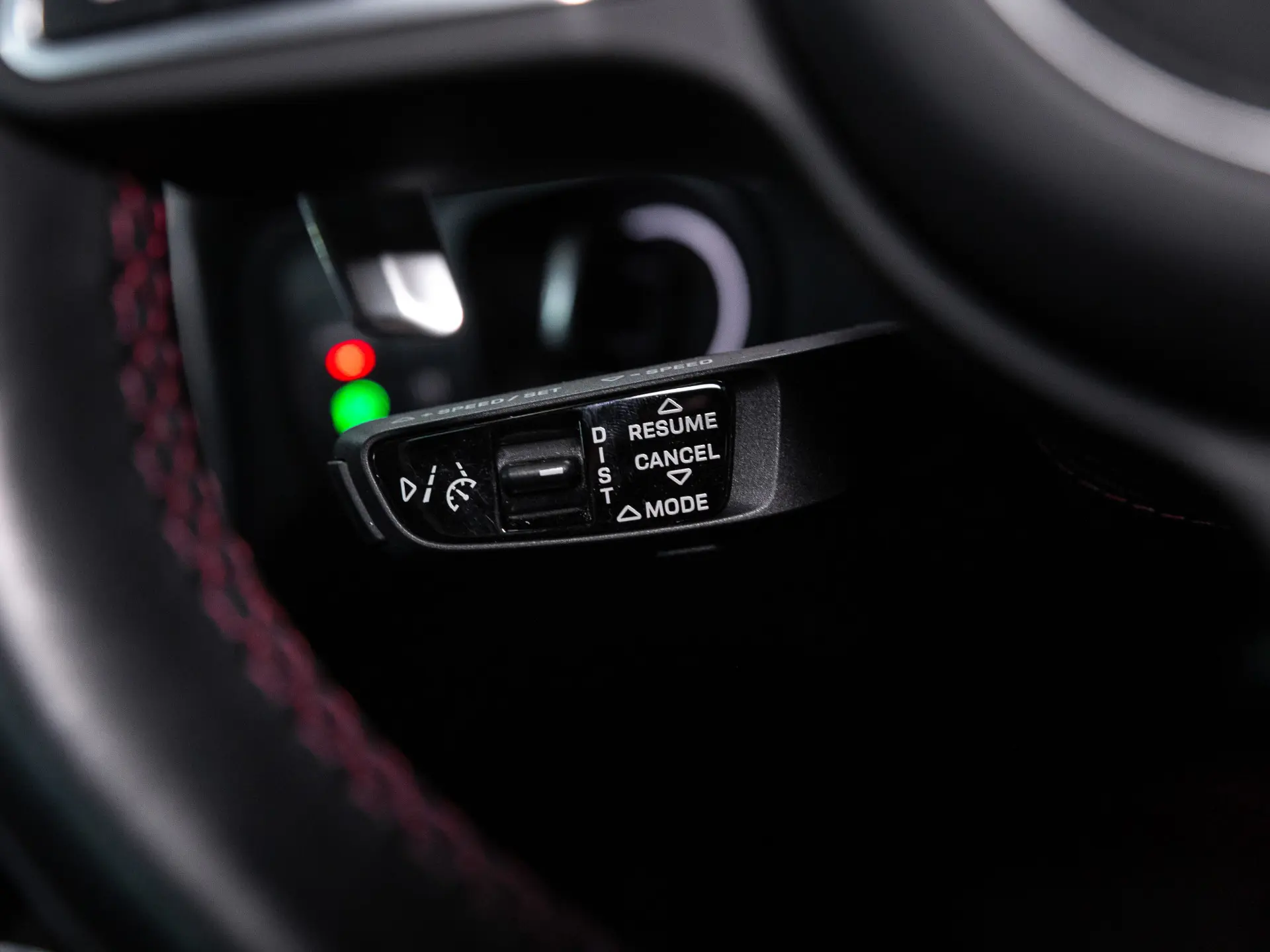 Cayenne Turbo S E-Hybrid Coupé