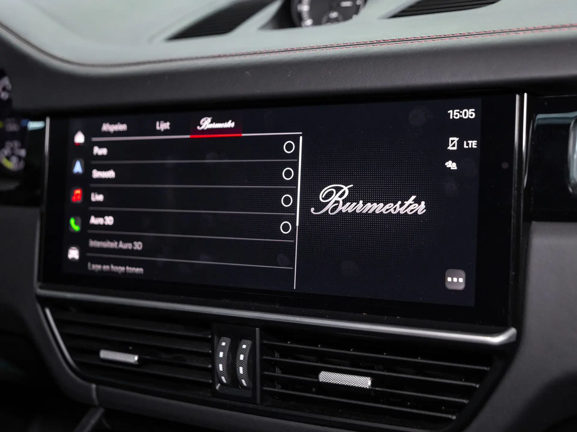 Cayenne Turbo S E-Hybrid Coupé