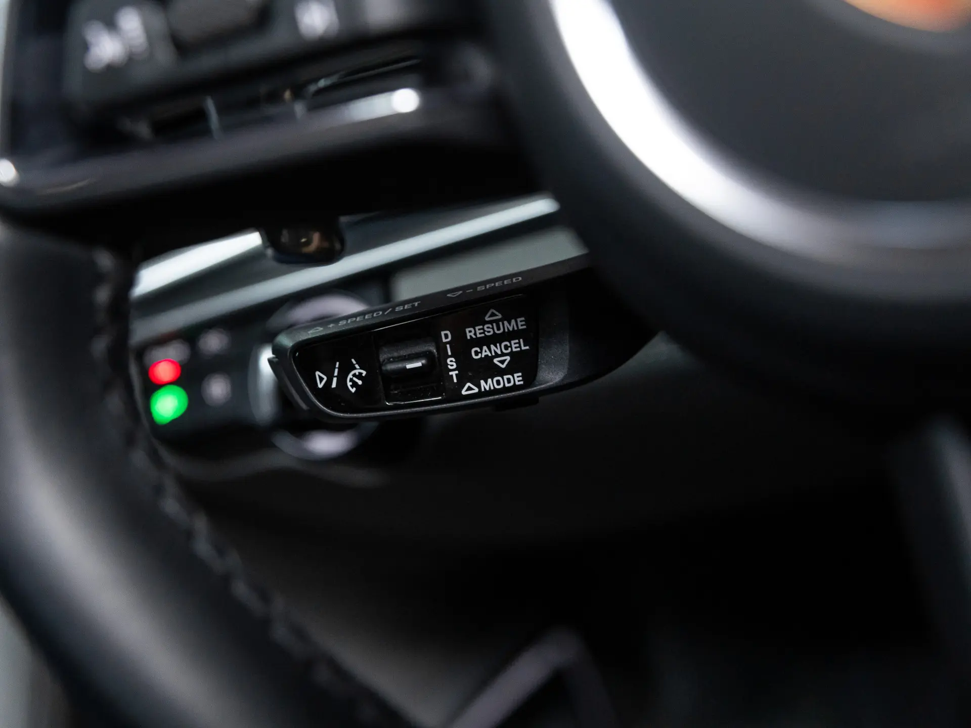 Panamera Turbo S E-Hybrid Sport Turismo