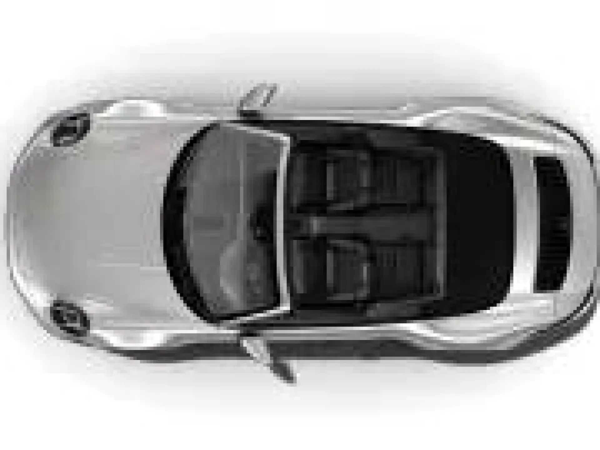 911 Carrera Cabriolet