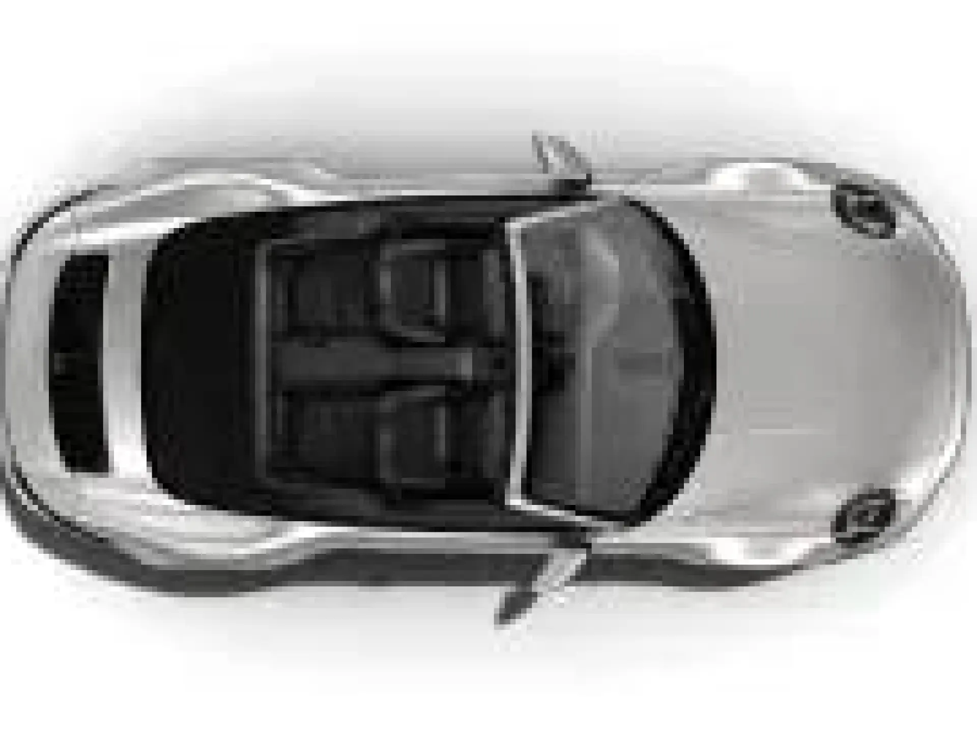 911 Carrera Cabriolet