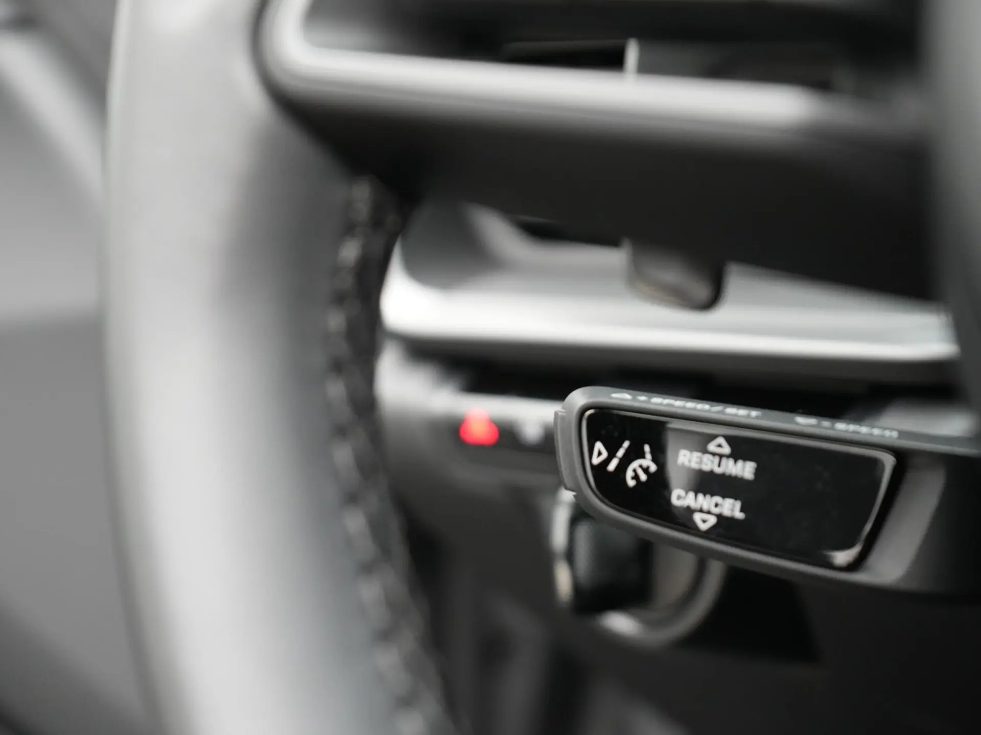 911 Carrera Cabriolet