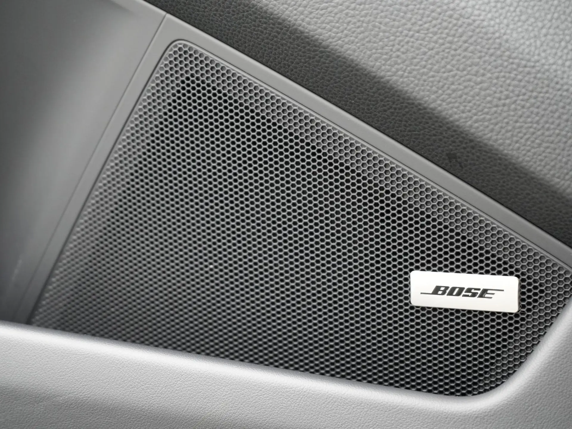 911 Carrera Cabriolet