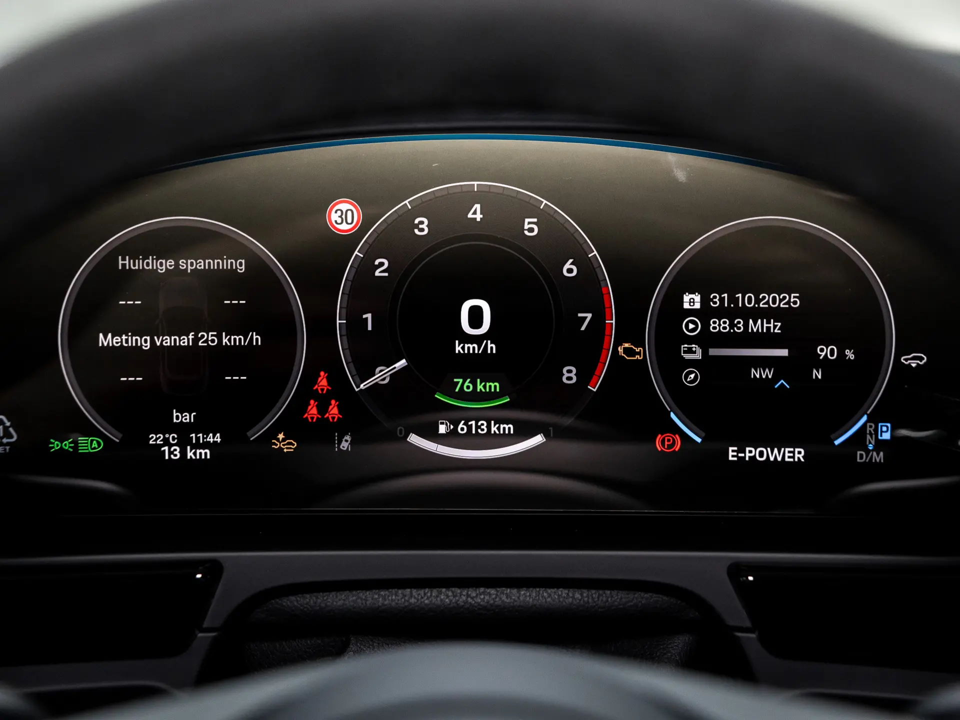 Cayenne S E-Hybrid Black Edition Coupé