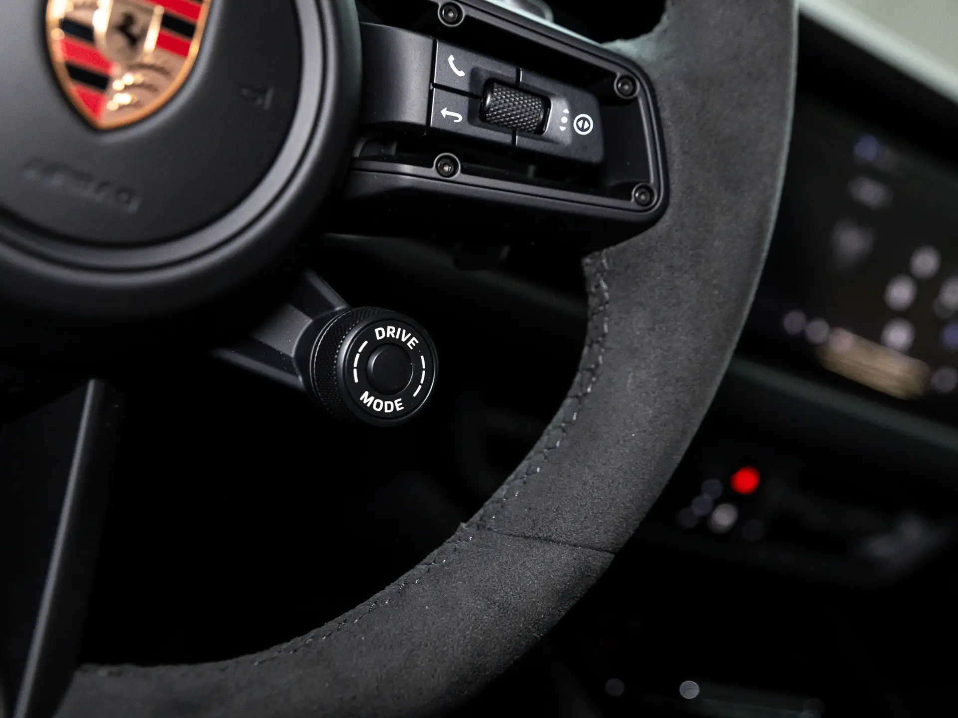 Cayenne S E-Hybrid Black Edition Coupé