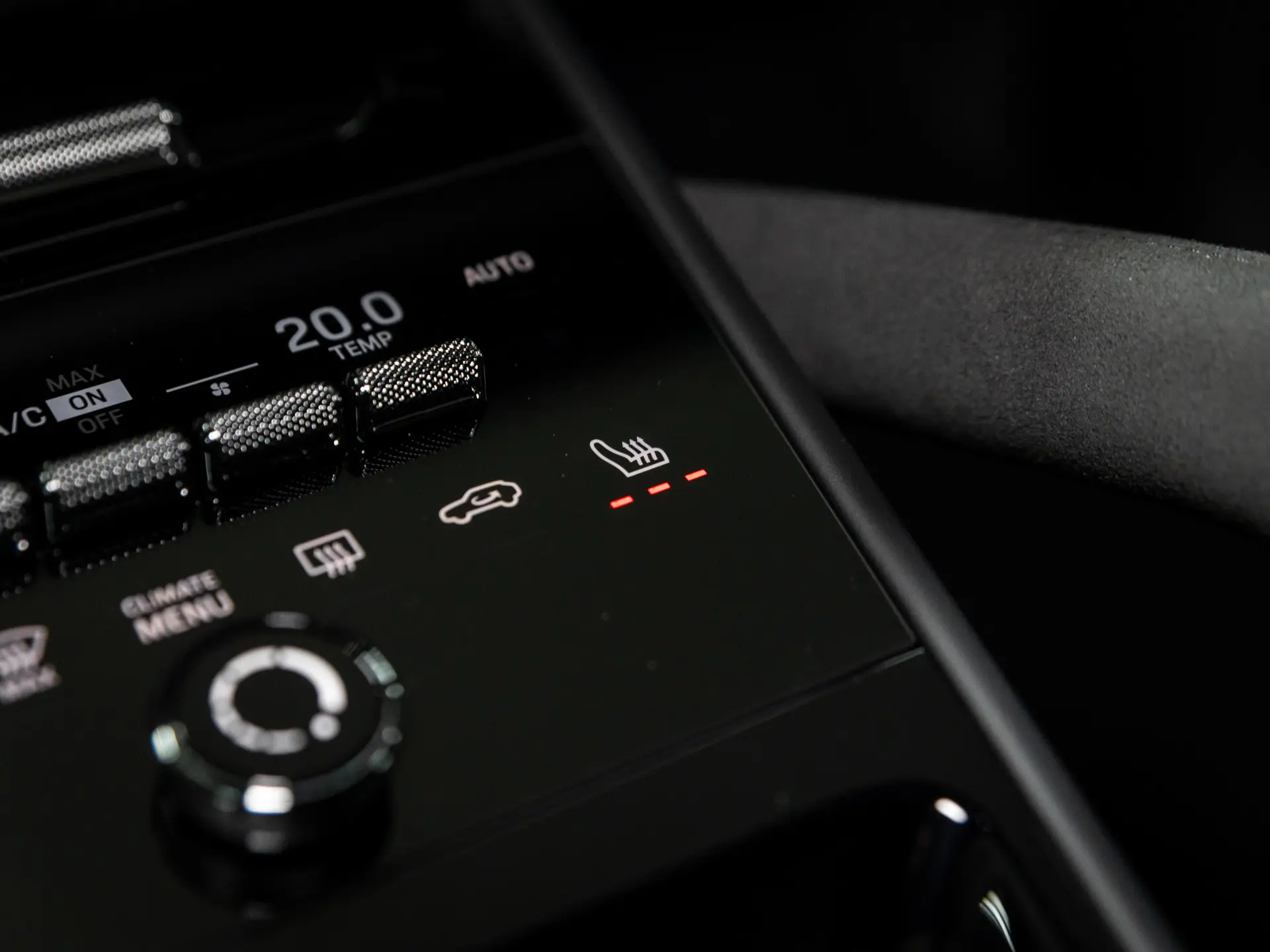 Cayenne S E-Hybrid Black Edition Coupé