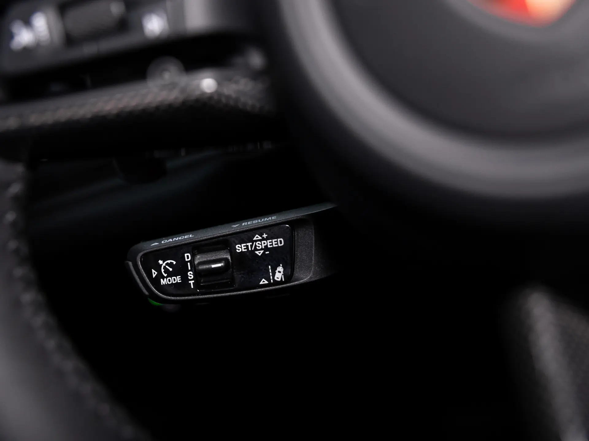 Cayenne S E-Hybrid Black Edition