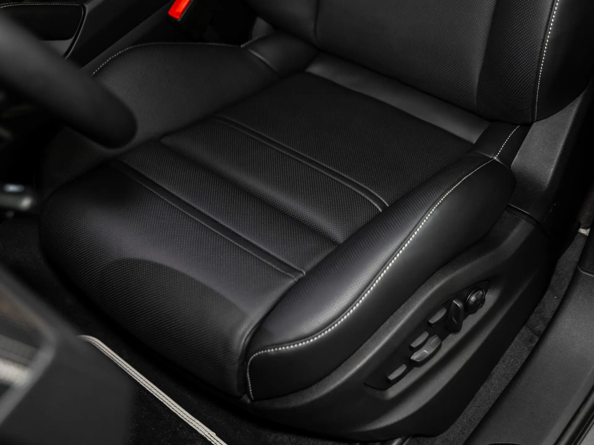 Cayenne Turbo E-Hybrid