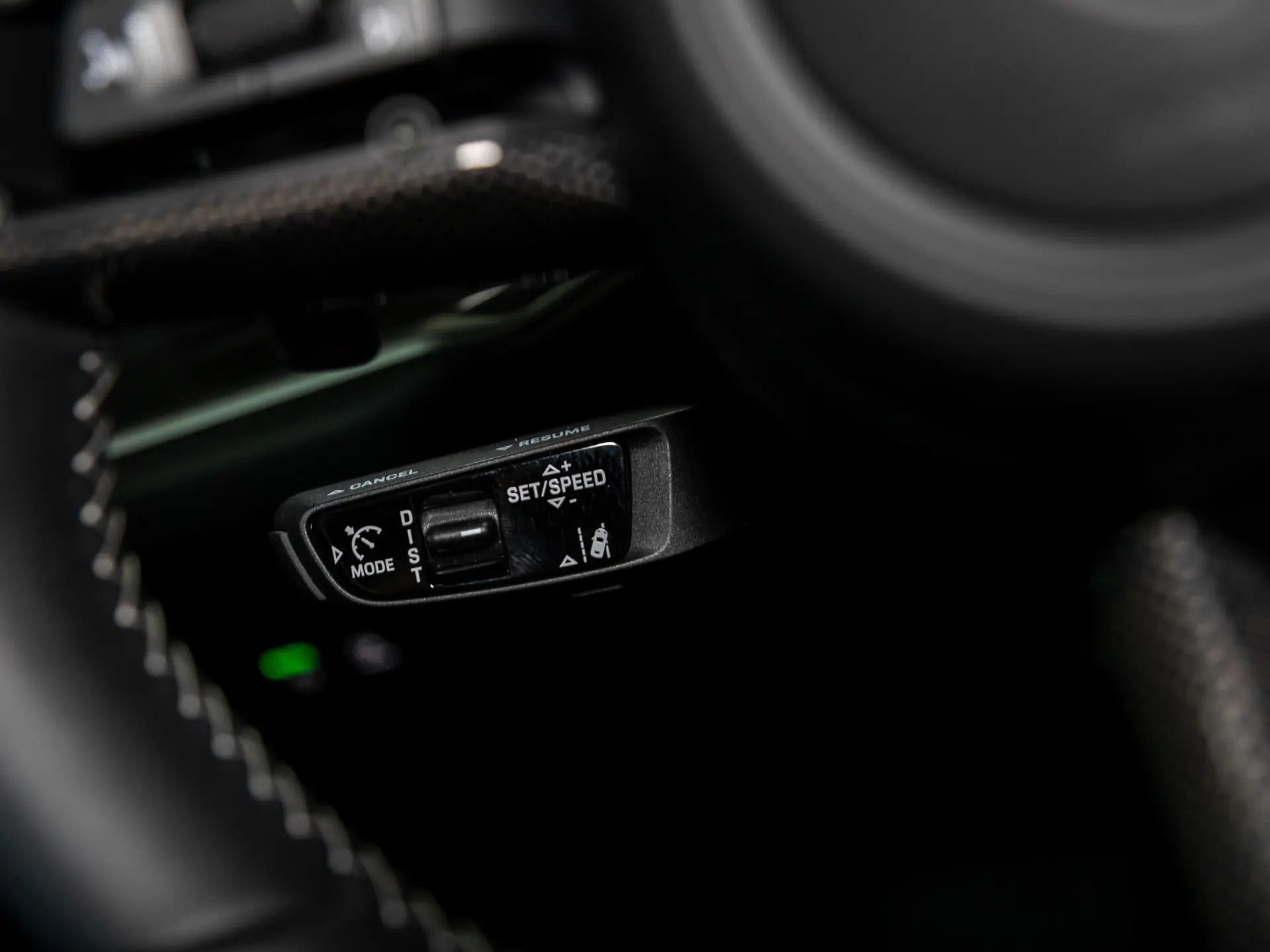 Cayenne Turbo E-Hybrid