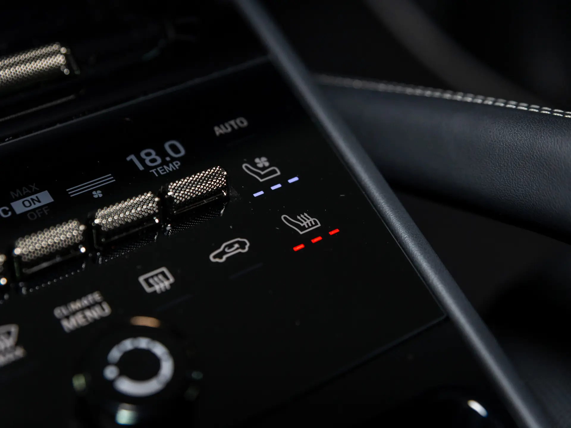 Cayenne Turbo E-Hybrid