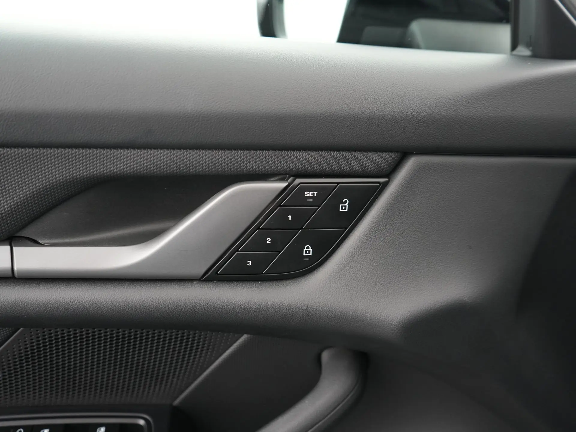 Taycan Sport Turismo