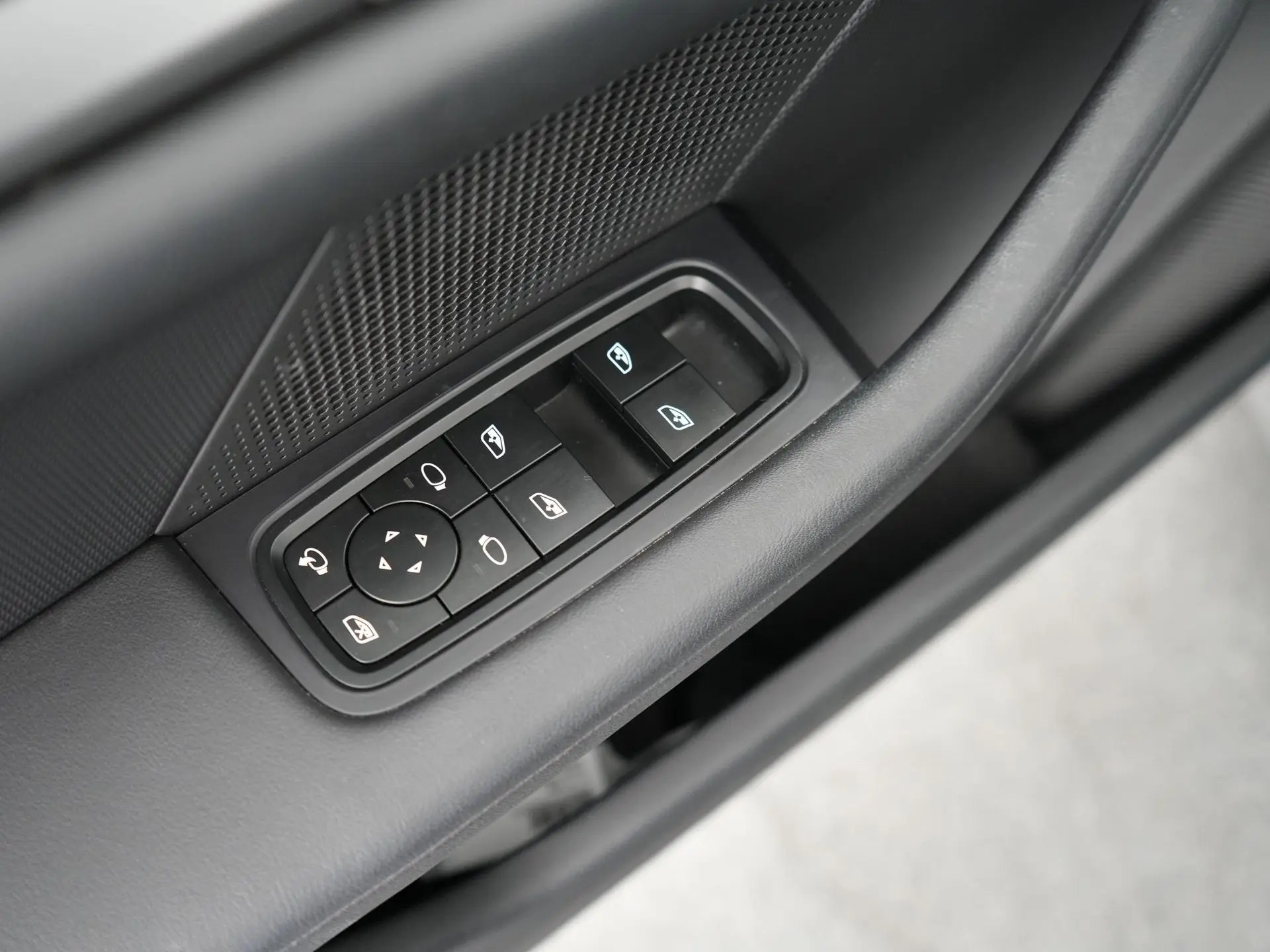 Taycan Sport Turismo