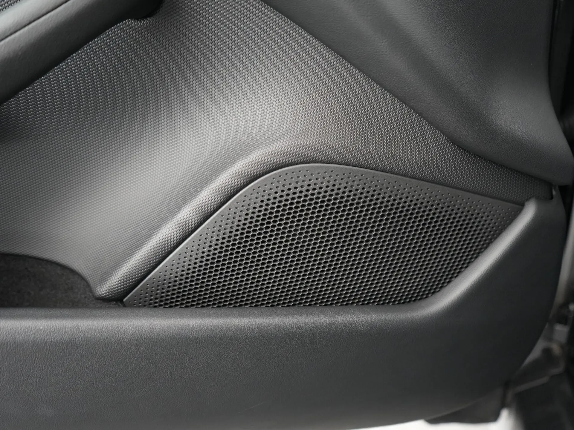 Taycan Sport Turismo