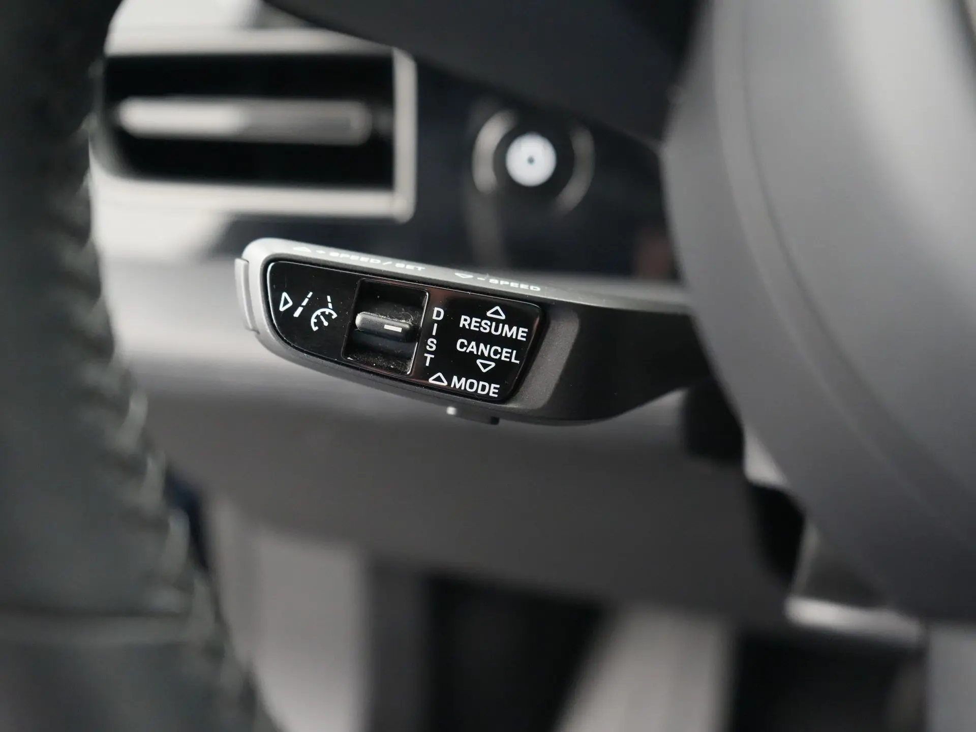 Taycan Sport Turismo