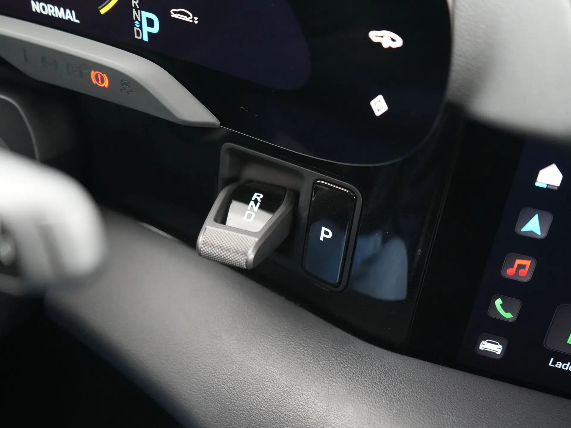 Taycan Sport Turismo