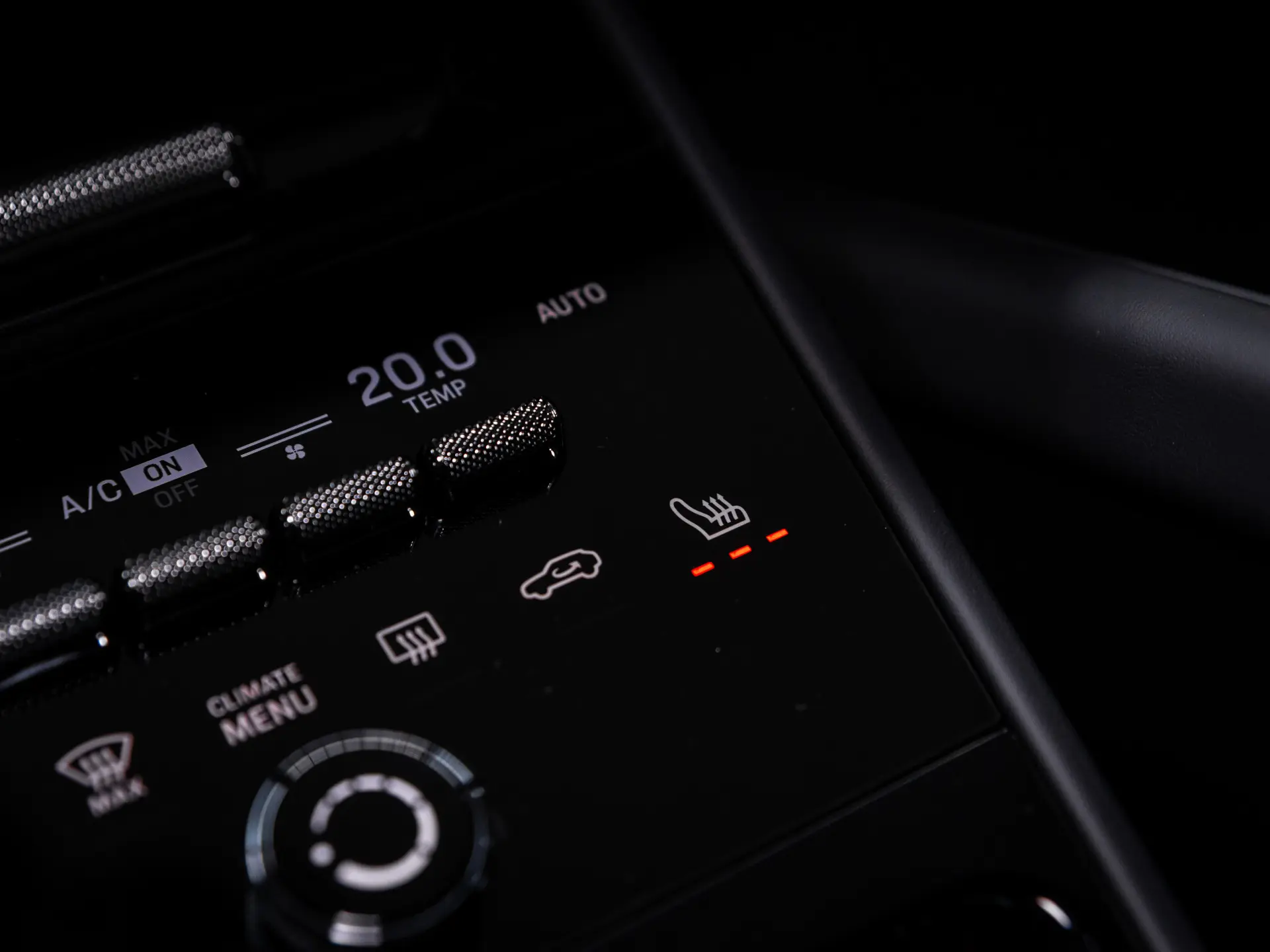 Cayenne E-Hybrid Black Edition Coupé