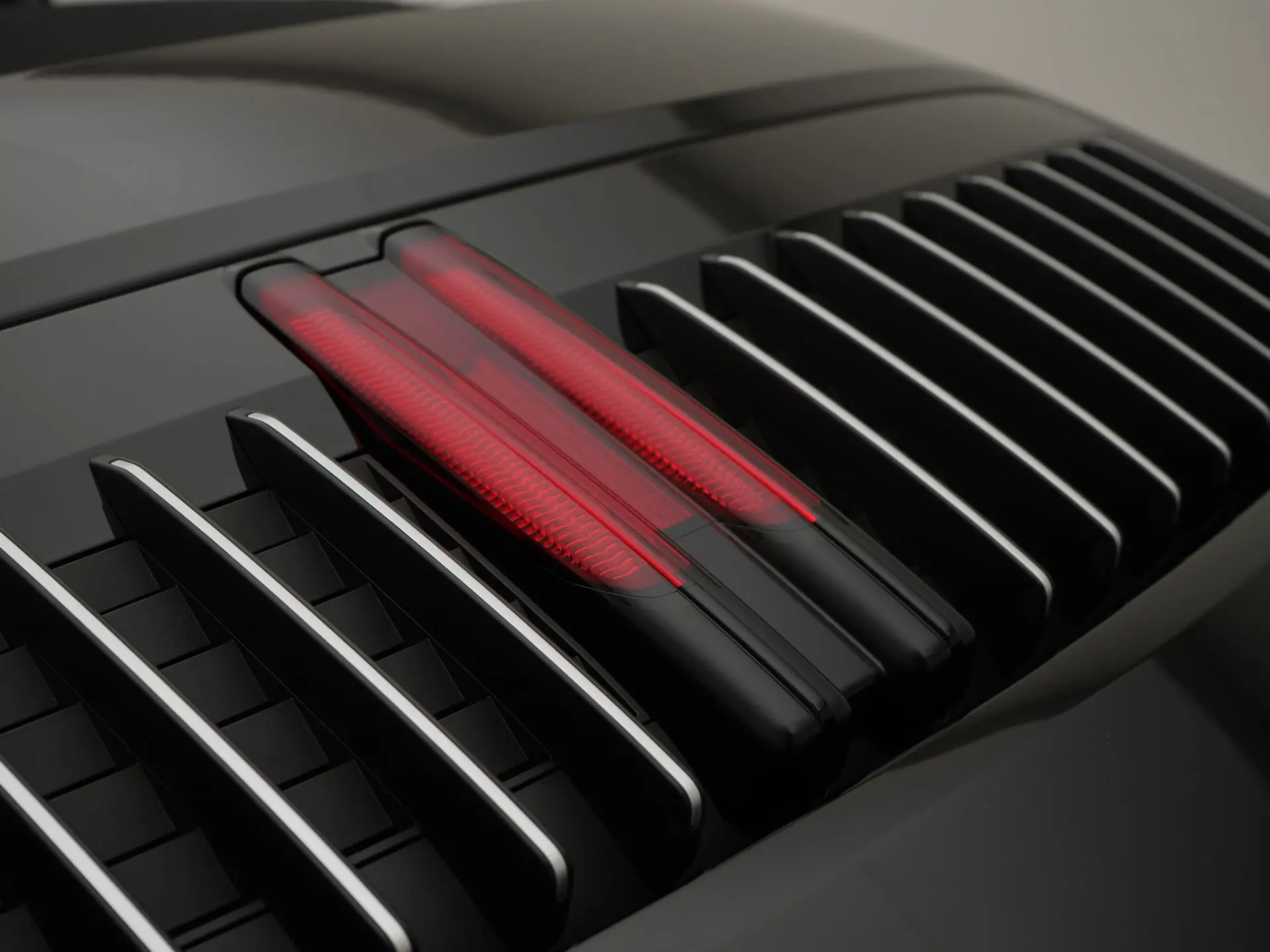 911 Carrera 4S Cabriolet