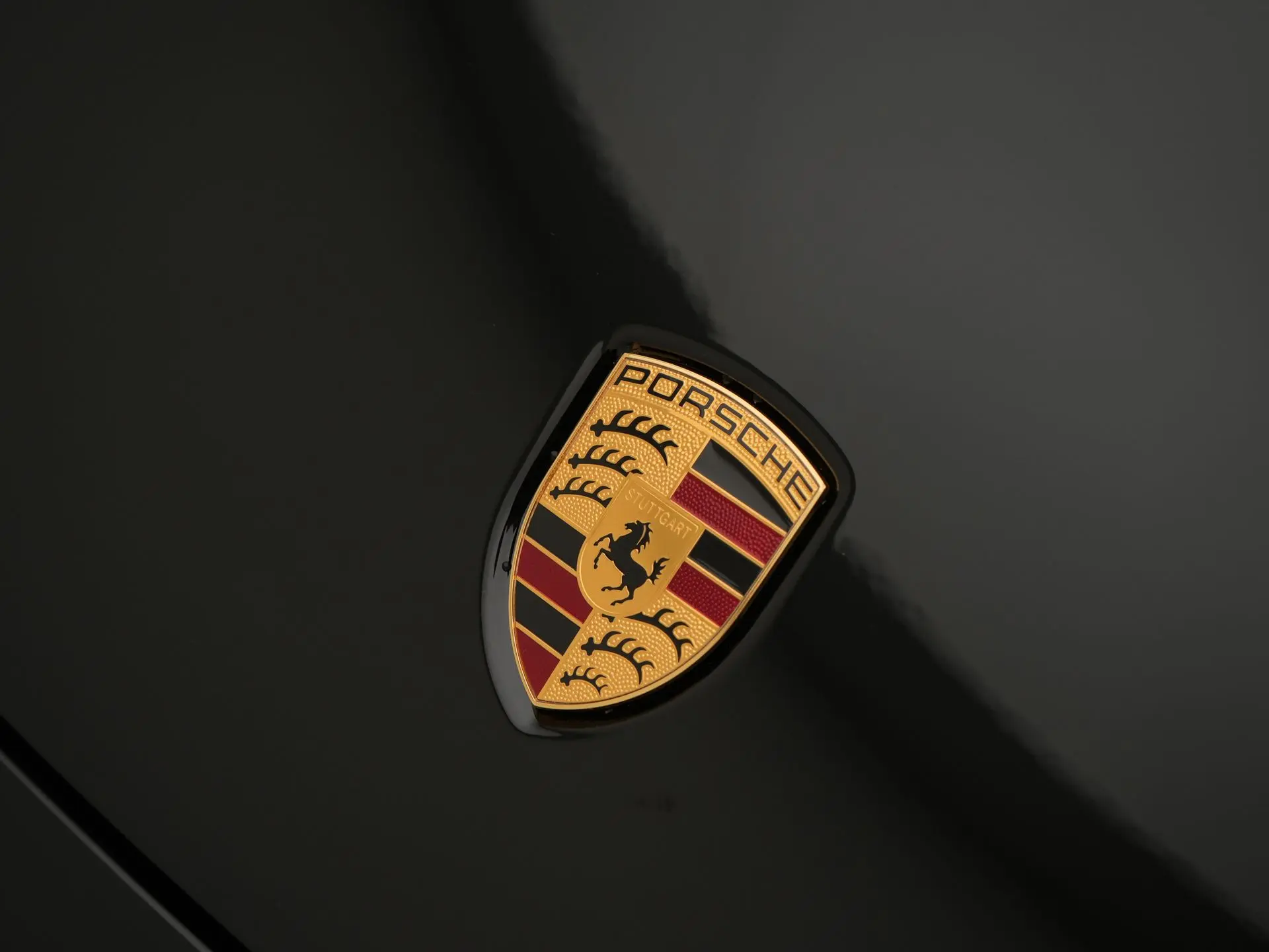 911 Carrera 4S Cabriolet