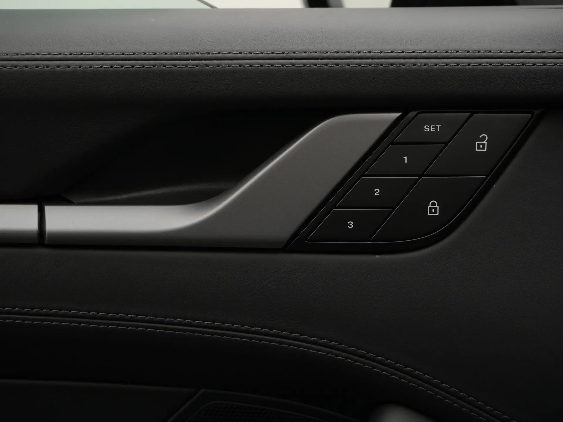 911 Carrera 4S Cabriolet