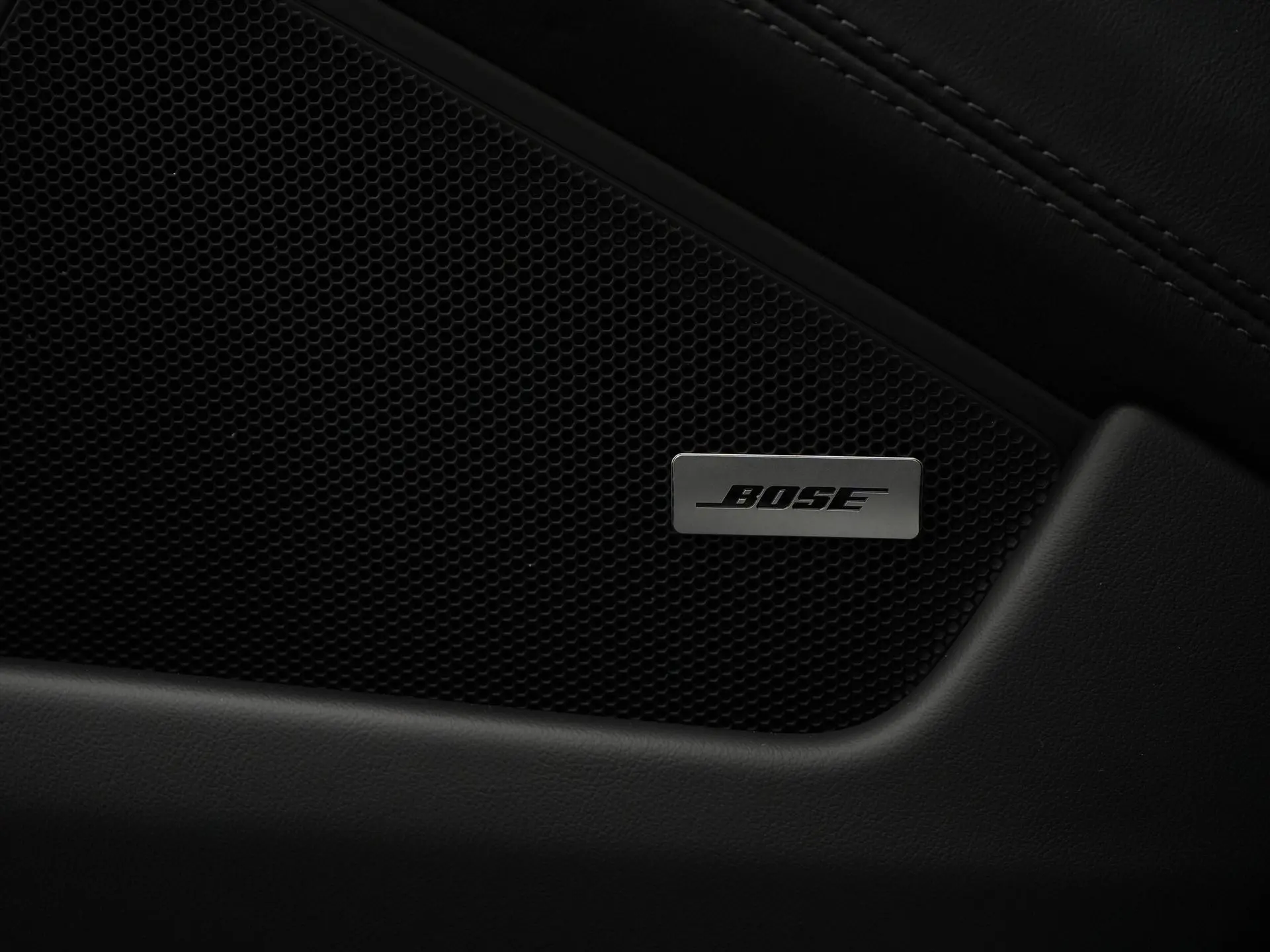 911 Carrera 4S Cabriolet