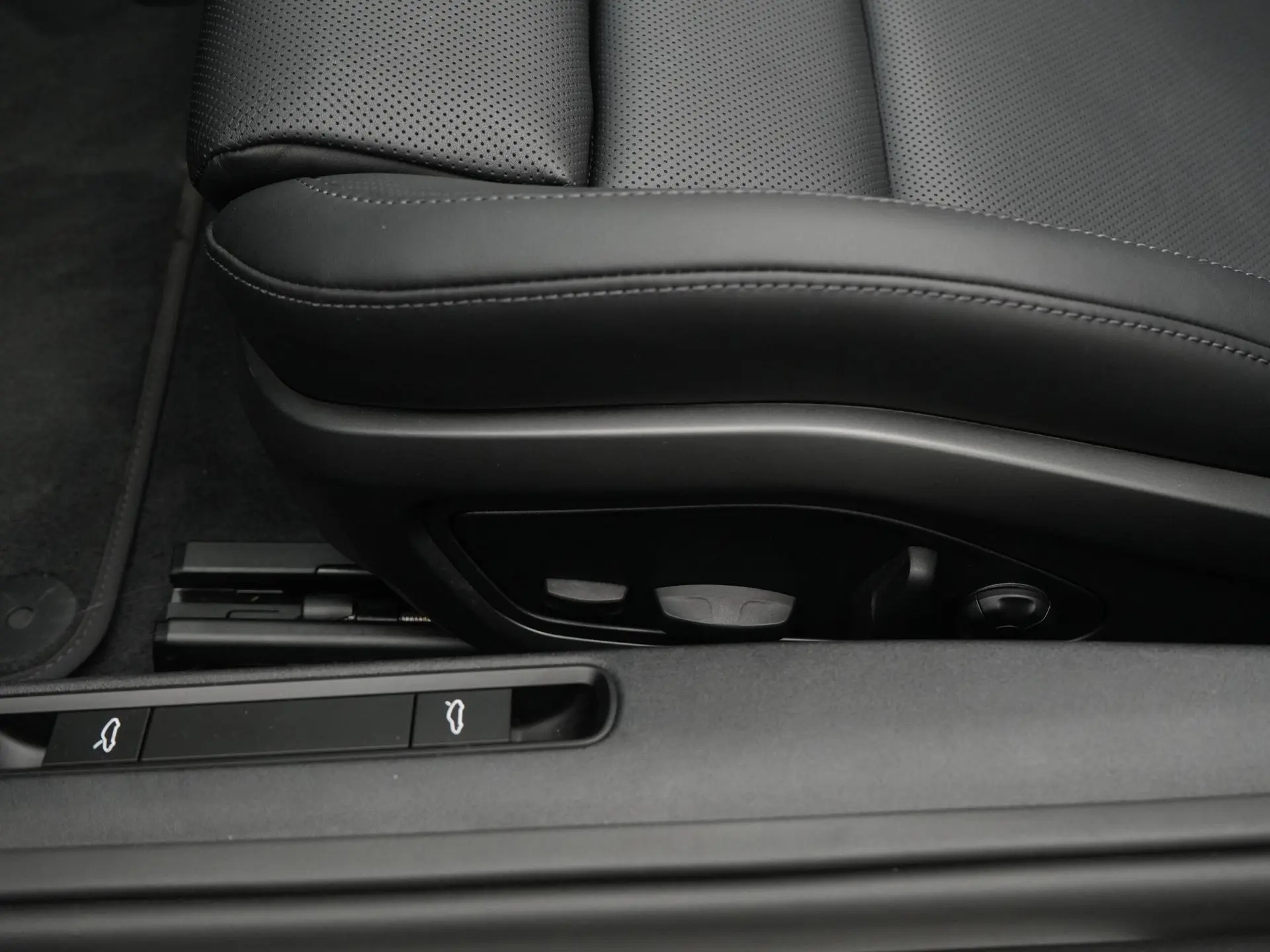 911 Carrera 4S Cabriolet